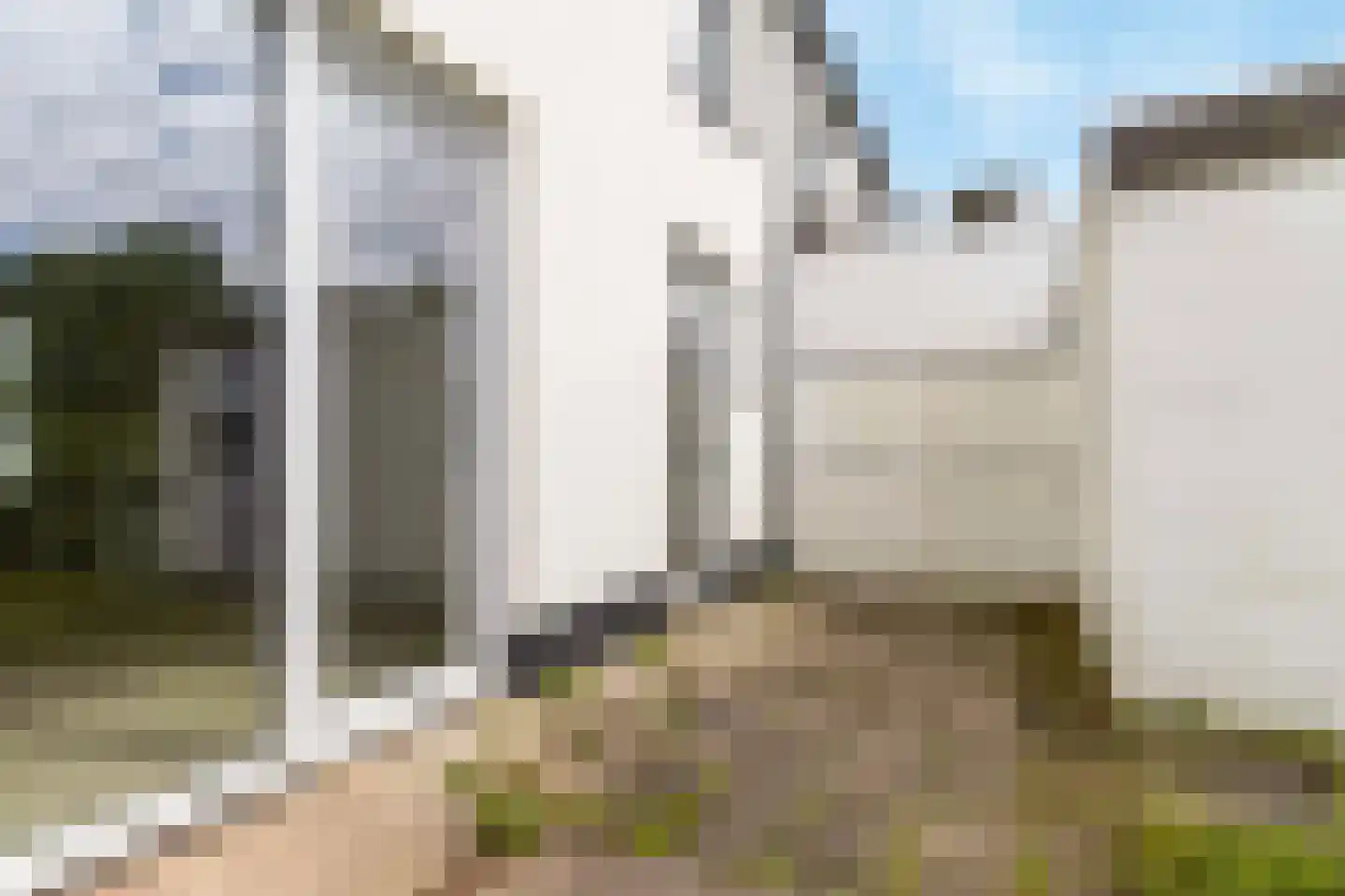 Dr. Nolensplein 7 Heerlen thumbnail 10