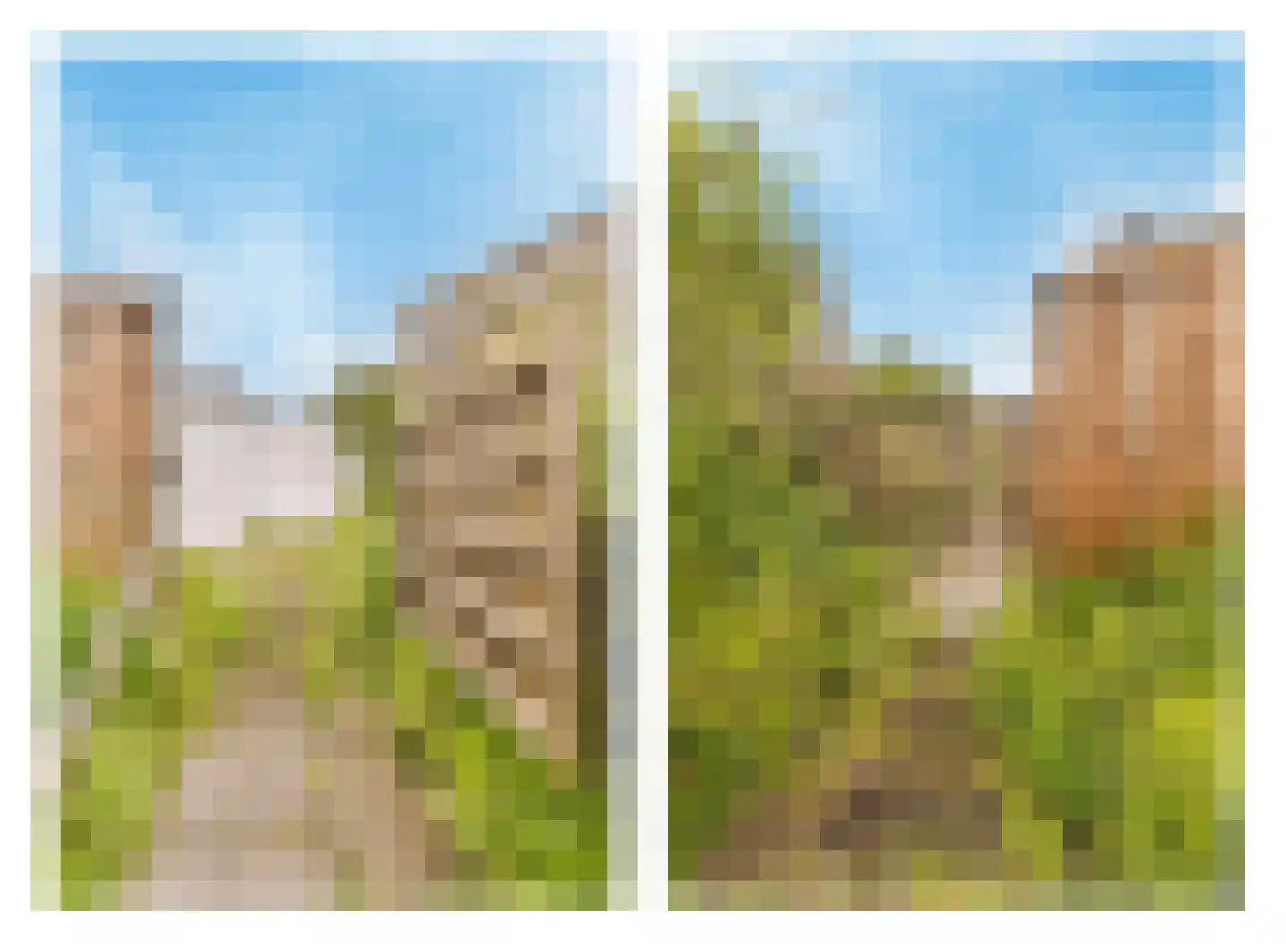 Dr. Nolensplein 7 Heerlen thumbnail 12