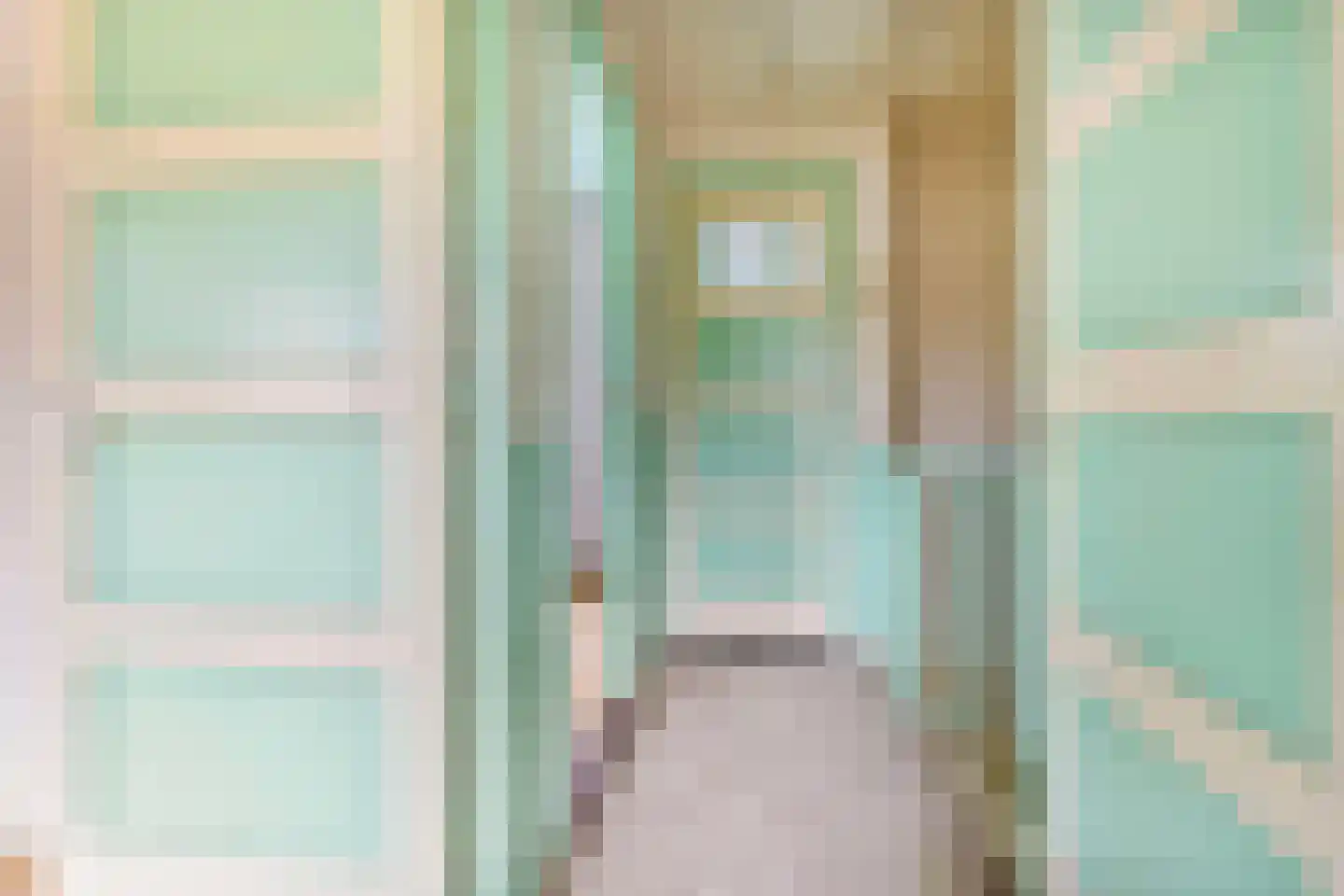 Dr. Nolensplein 7 Heerlen thumbnail 13