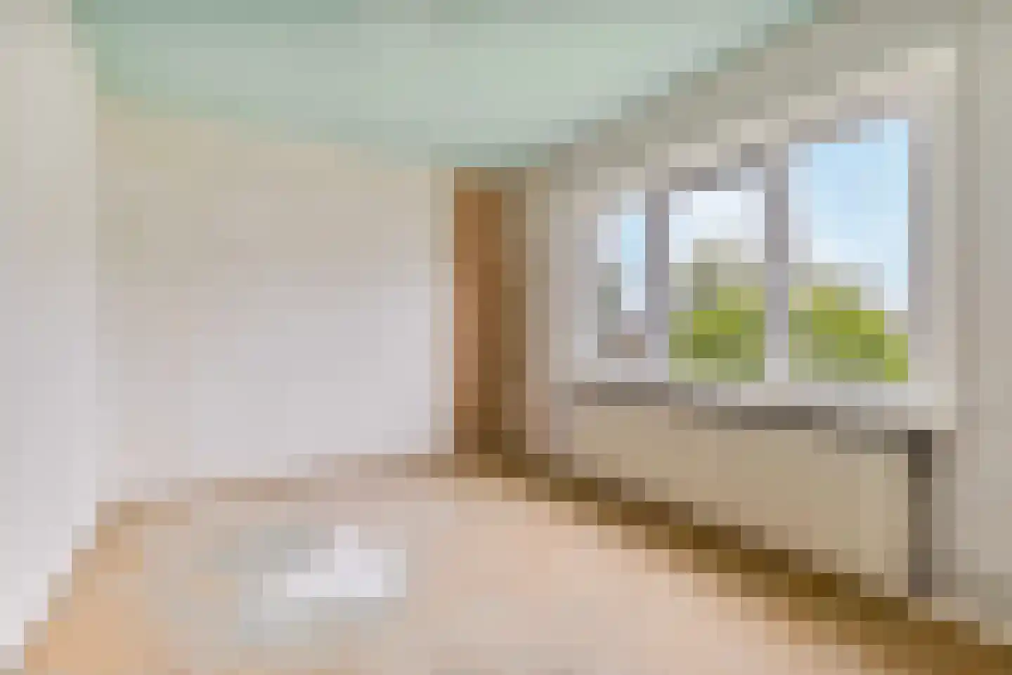 Dr. Nolensplein 7 Heerlen thumbnail 19