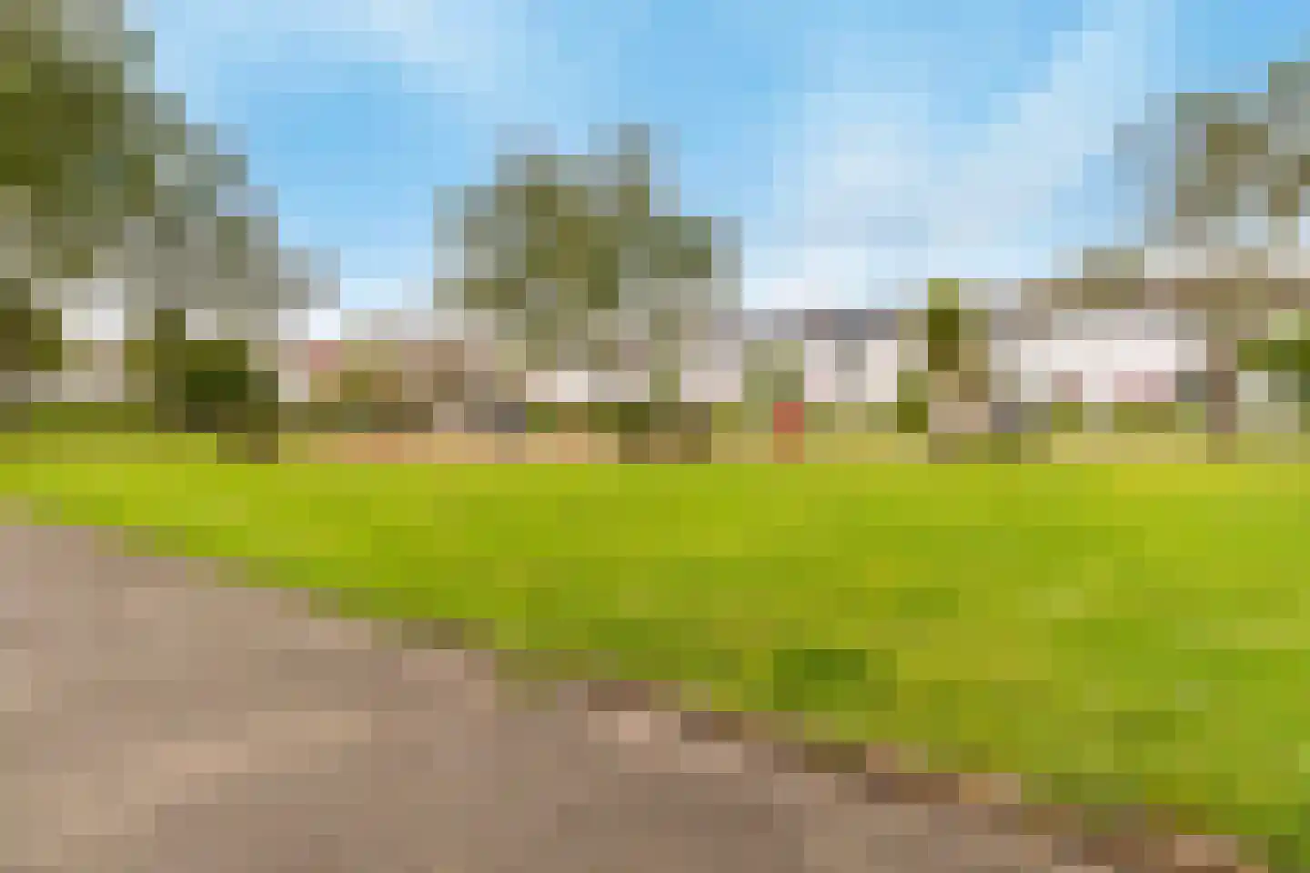Dr. Nolensplein 7 Heerlen thumbnail 22