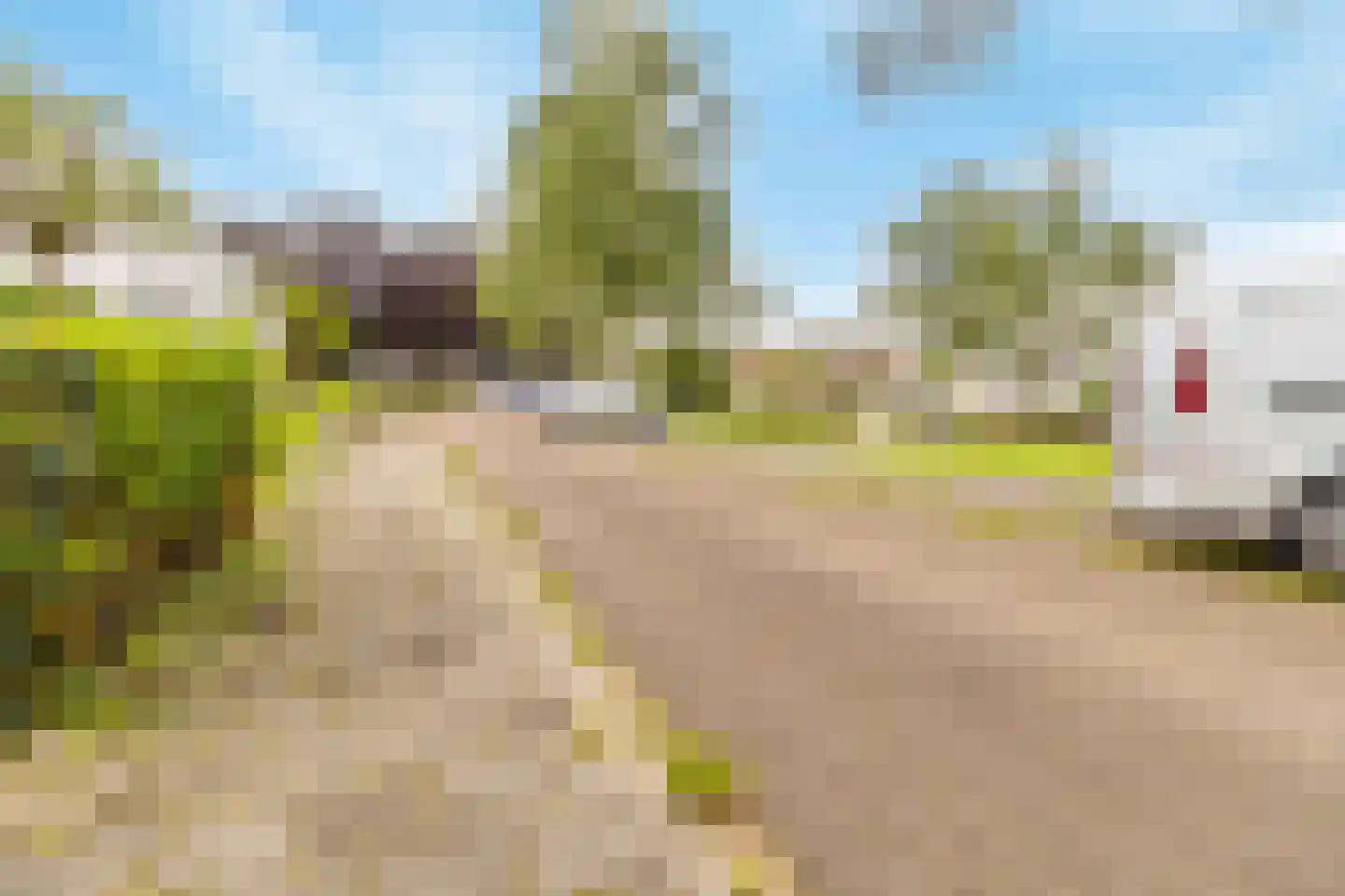 Dr. Nolensplein 7 Heerlen thumbnail 23