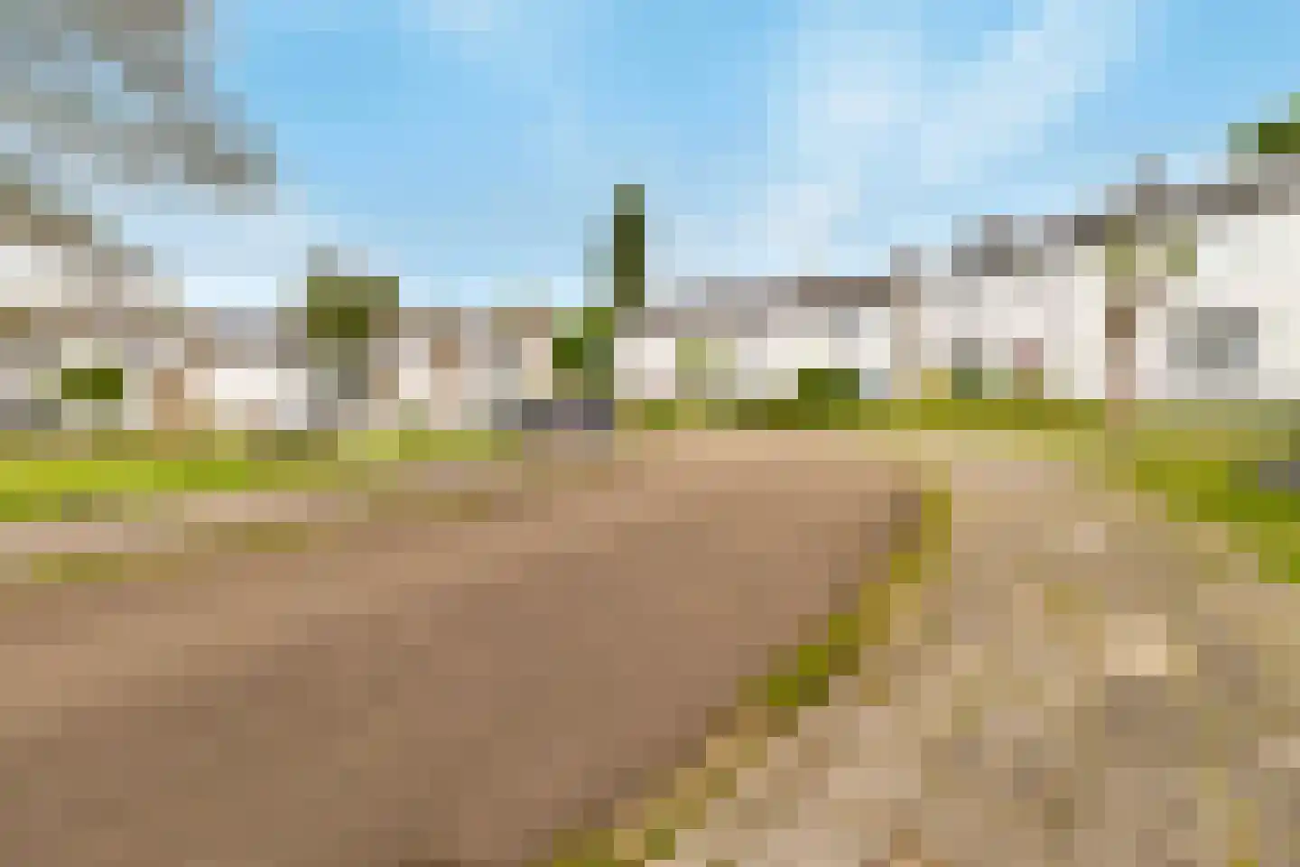 Dr. Nolensplein 7 Heerlen thumbnail 24