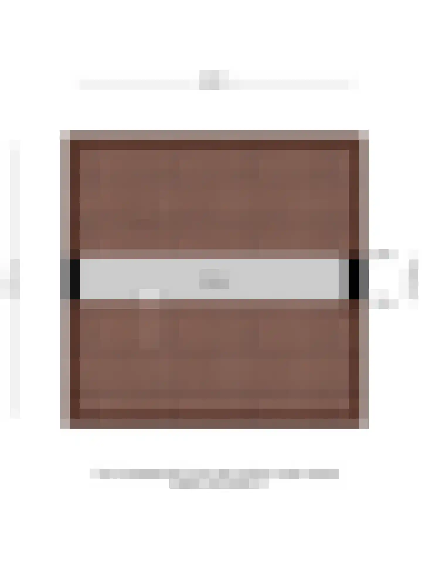 Dr. Nolensplein 7 Heerlen thumbnail 30
