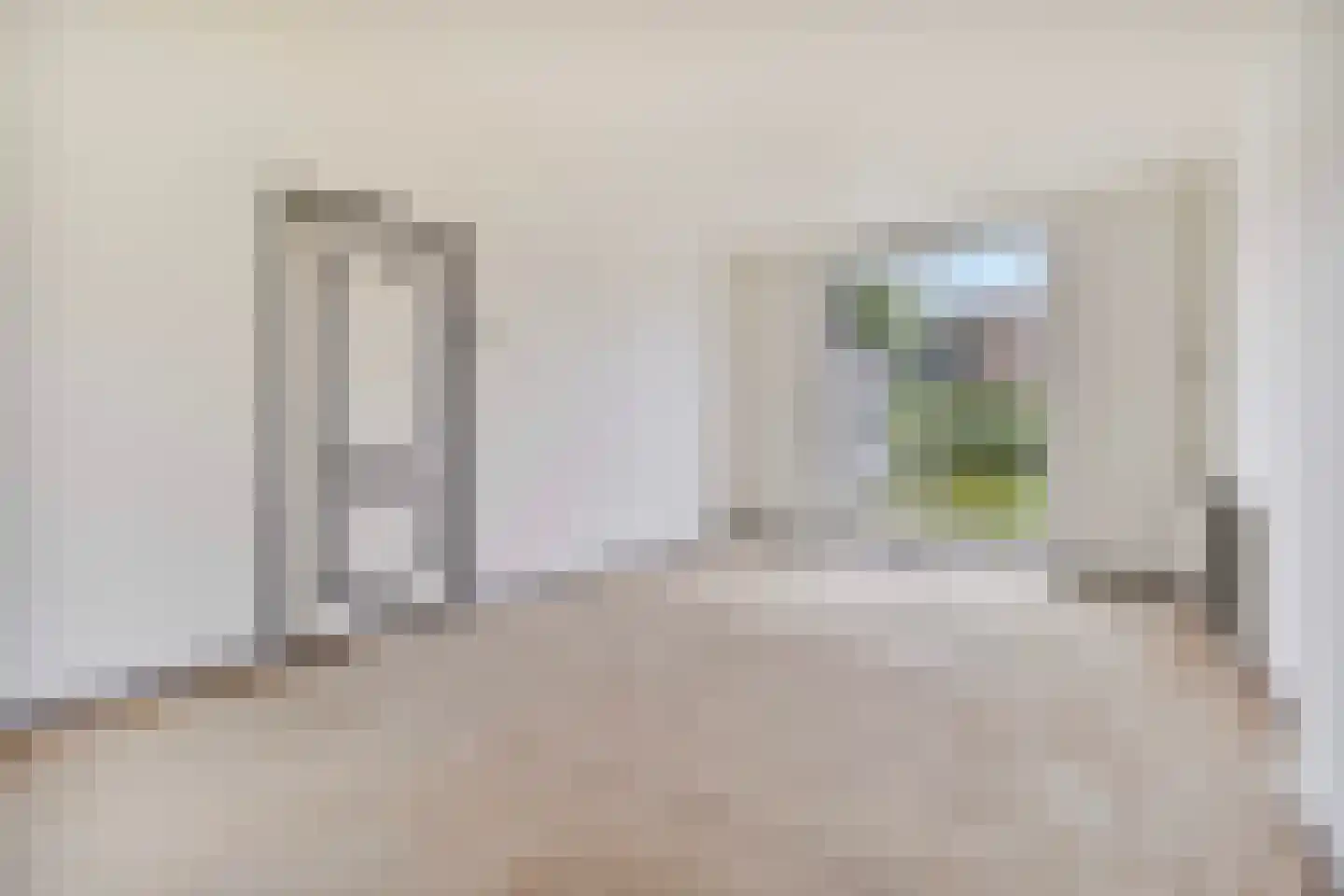 Dr. Nolensplein 7 Heerlen thumbnail 4