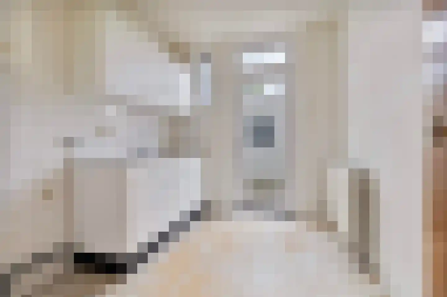 Dr. Nolensplein 7 Heerlen thumbnail 6