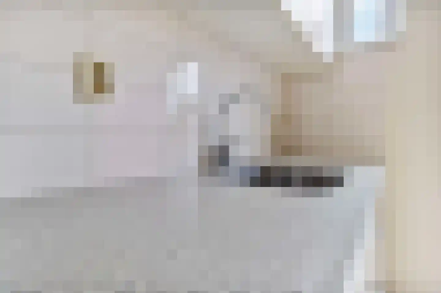 Dr. Nolensplein 7 Heerlen thumbnail 7