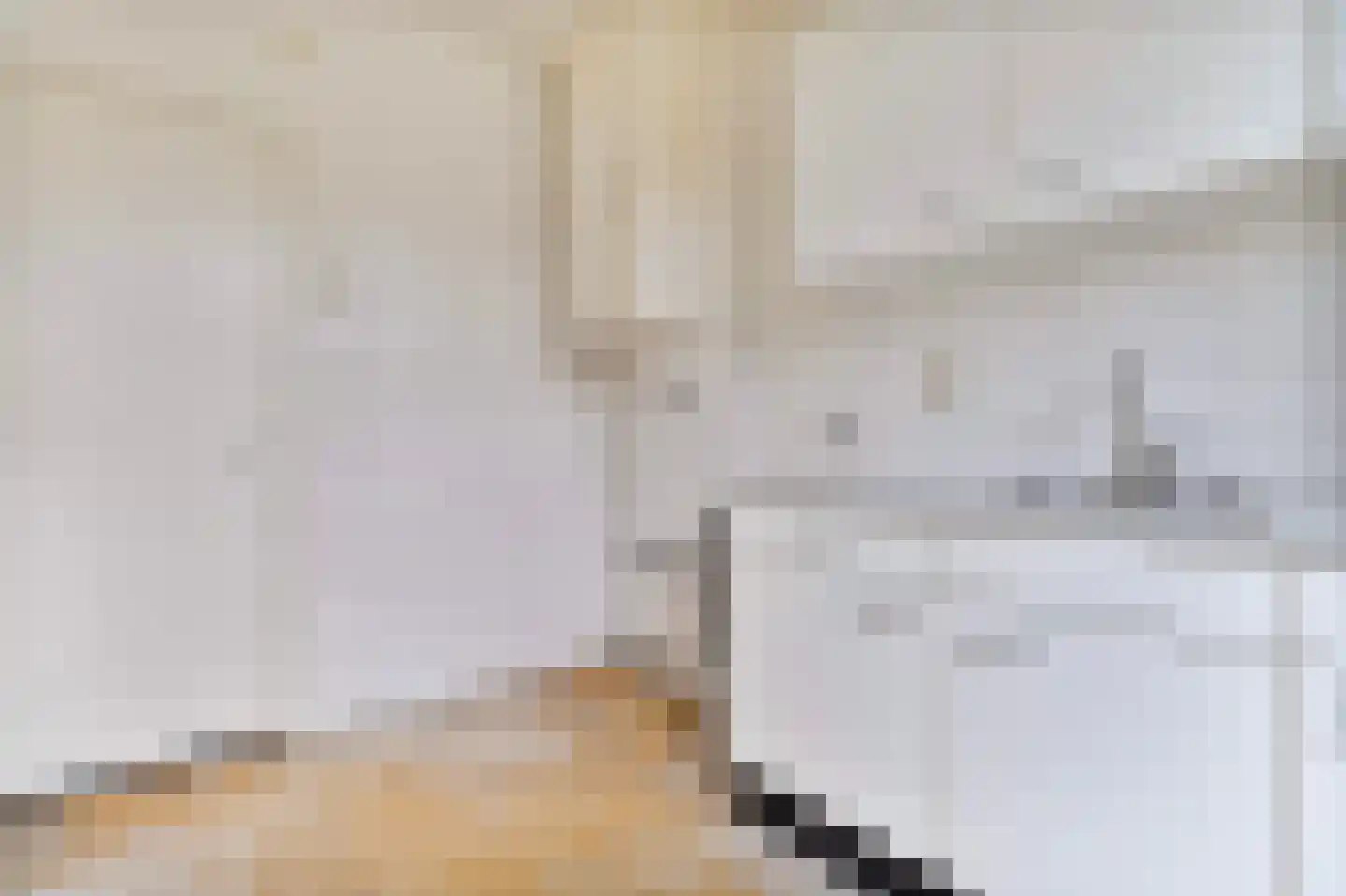 Dr. Nolensplein 7 Heerlen thumbnail 8