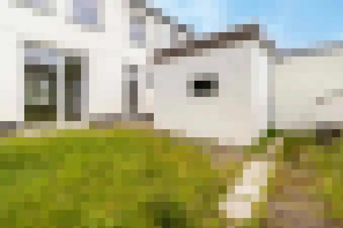 Dr. Nolensplein 7 Heerlen thumbnail 9