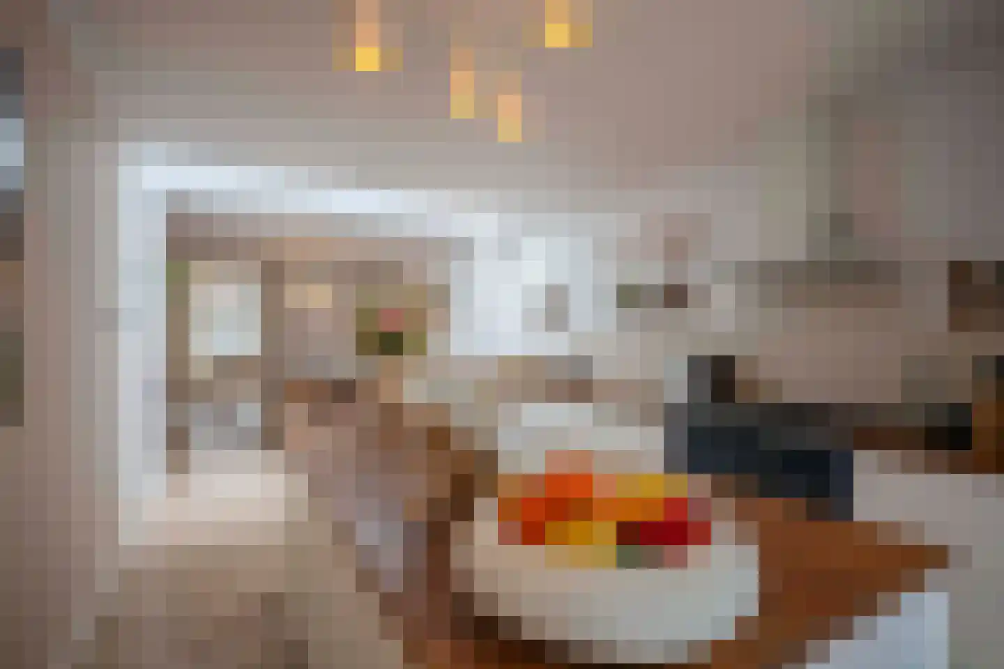Dr.Nolensstraat 1 A Kerkrade thumbnail 11