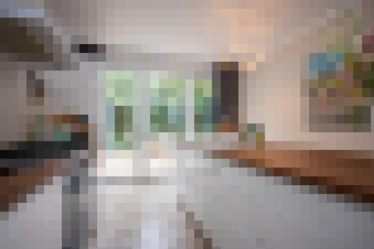 Dr.Nolensstraat 1 A Kerkrade thumbnail 12