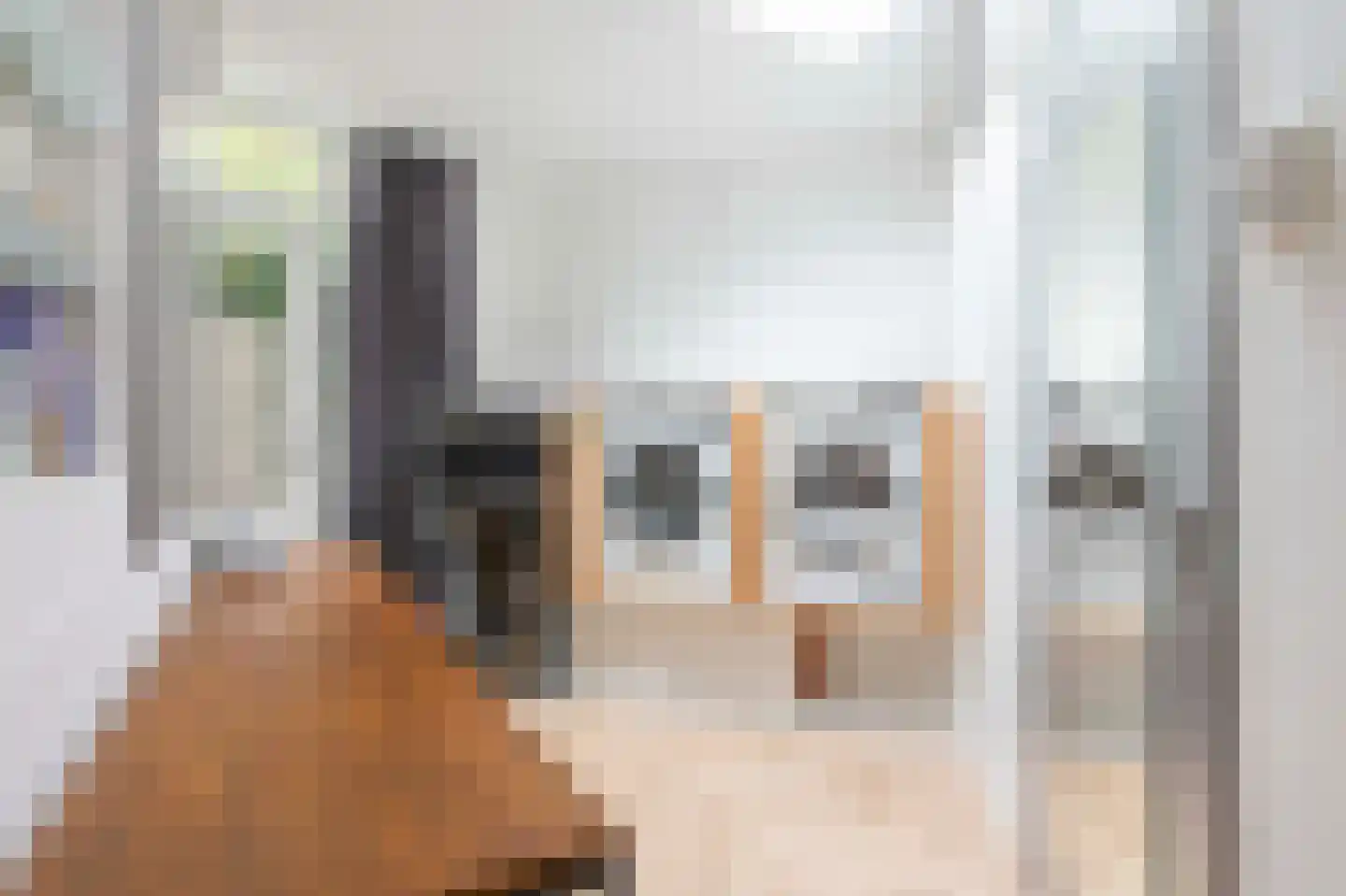 Dr.Nolensstraat 1 A Kerkrade thumbnail 14