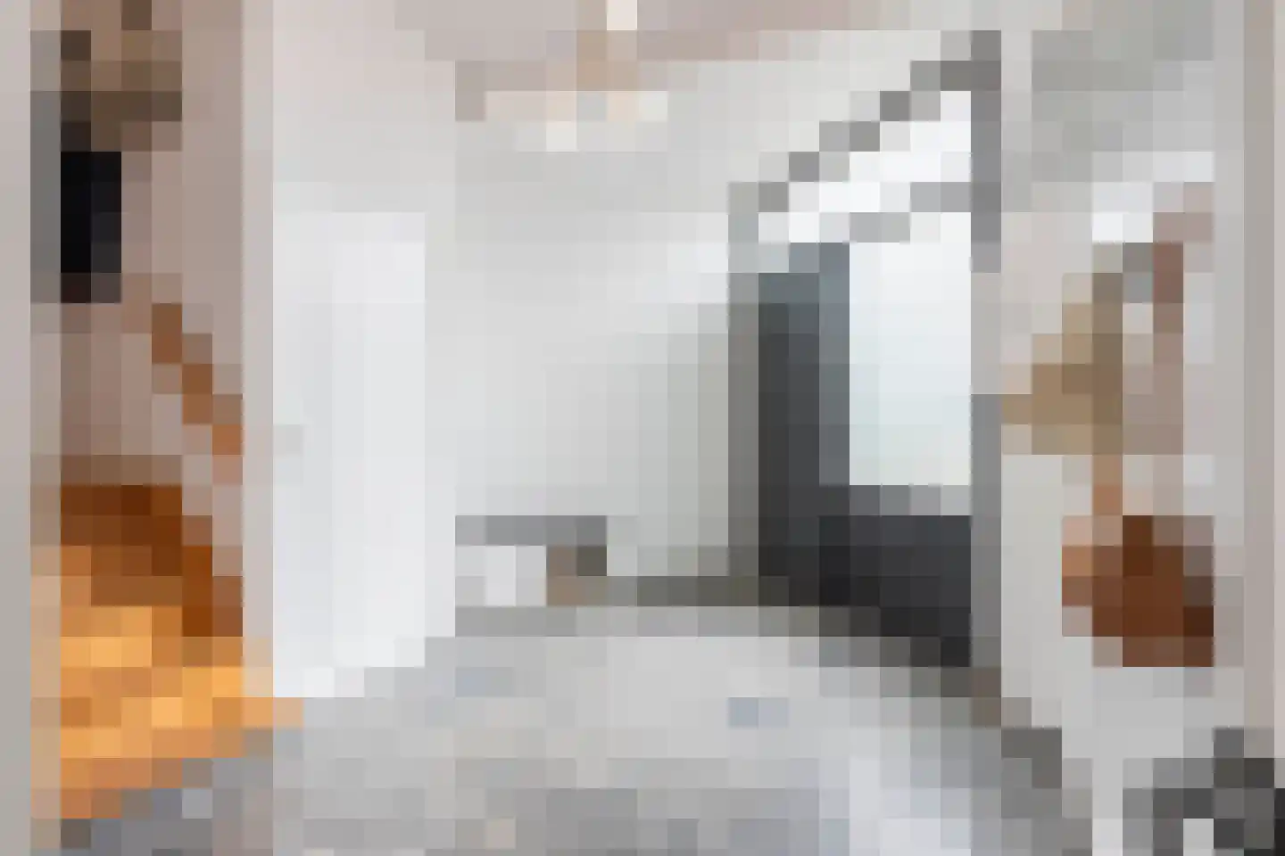 Dr.Nolensstraat 1 A Kerkrade thumbnail 16