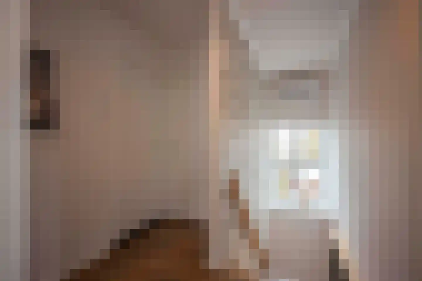 Dr.Nolensstraat 1 A Kerkrade thumbnail 18