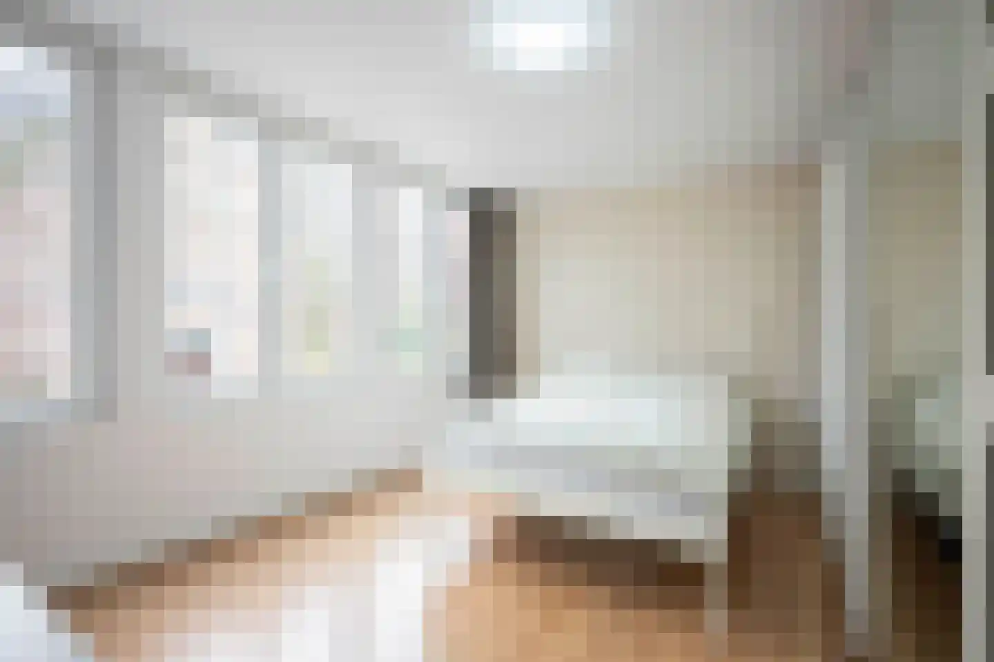 Dr.Nolensstraat 1 A Kerkrade thumbnail 19