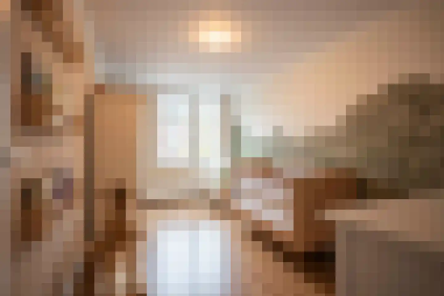 Dr.Nolensstraat 1 A Kerkrade thumbnail 20