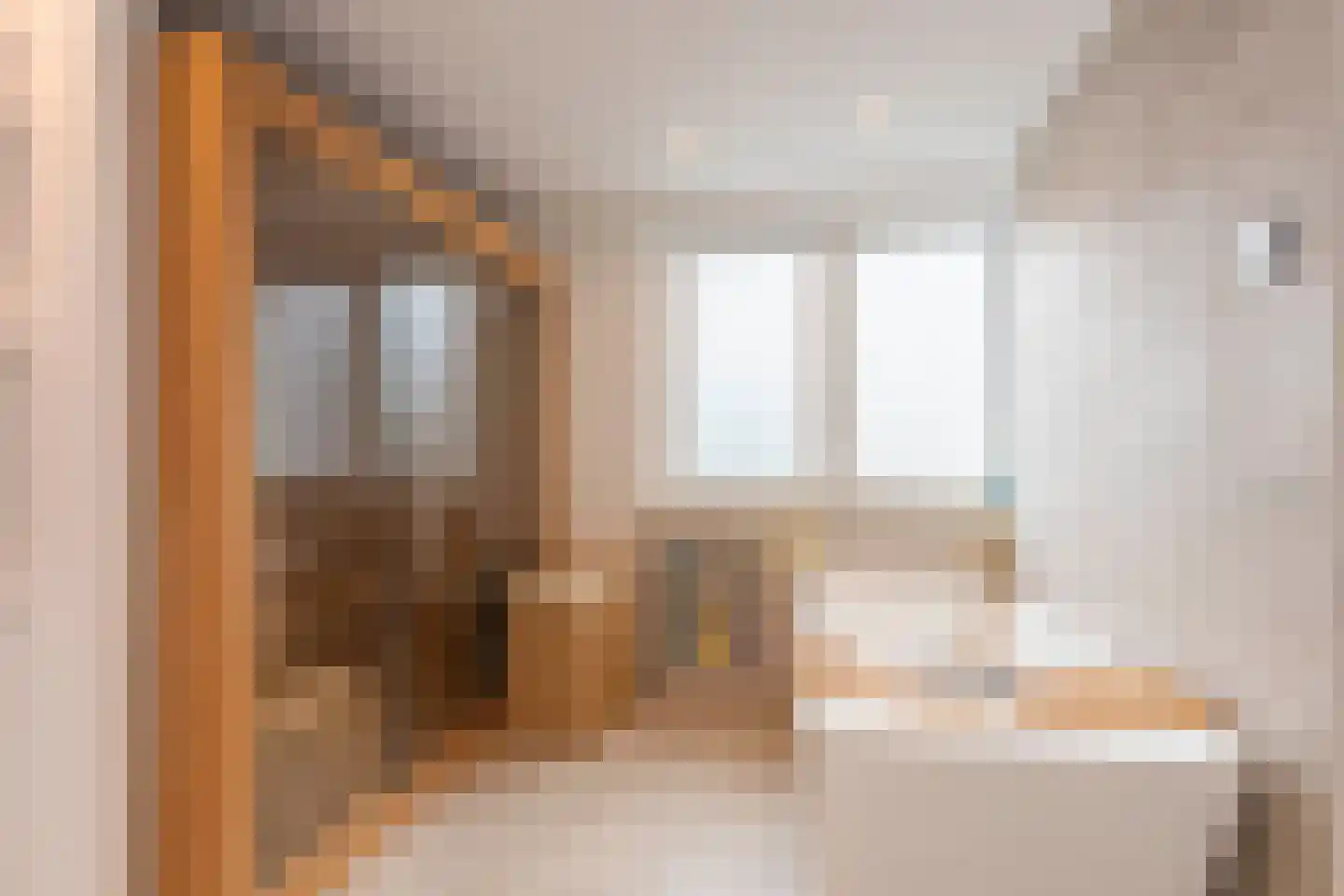 Dr.Nolensstraat 1 A Kerkrade thumbnail 23