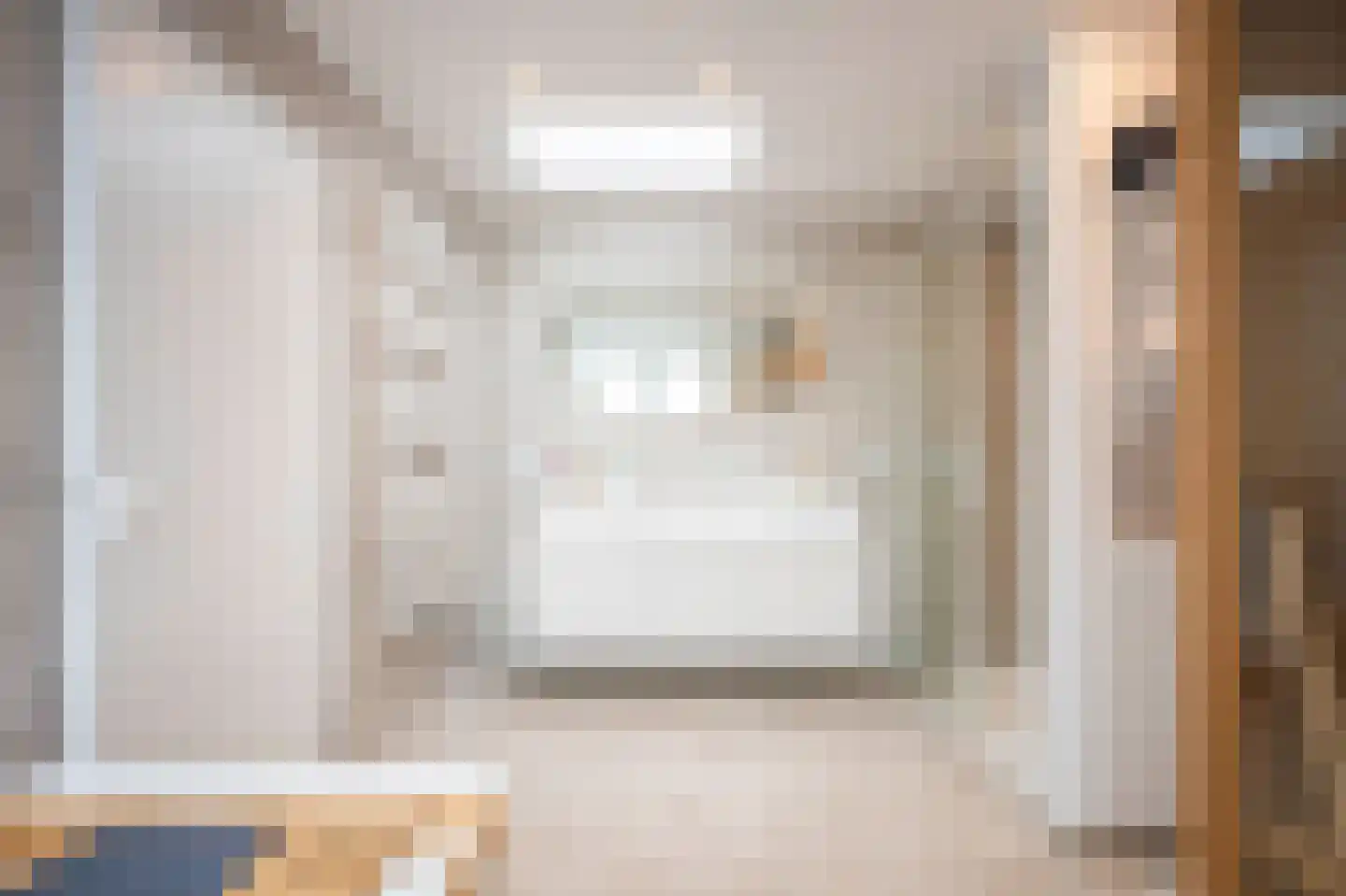 Dr.Nolensstraat 1 A Kerkrade thumbnail 24
