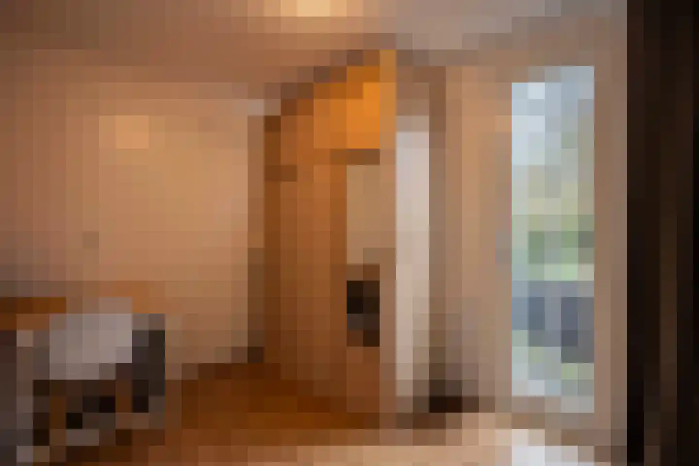 Dr.Nolensstraat 1 A Kerkrade thumbnail 25