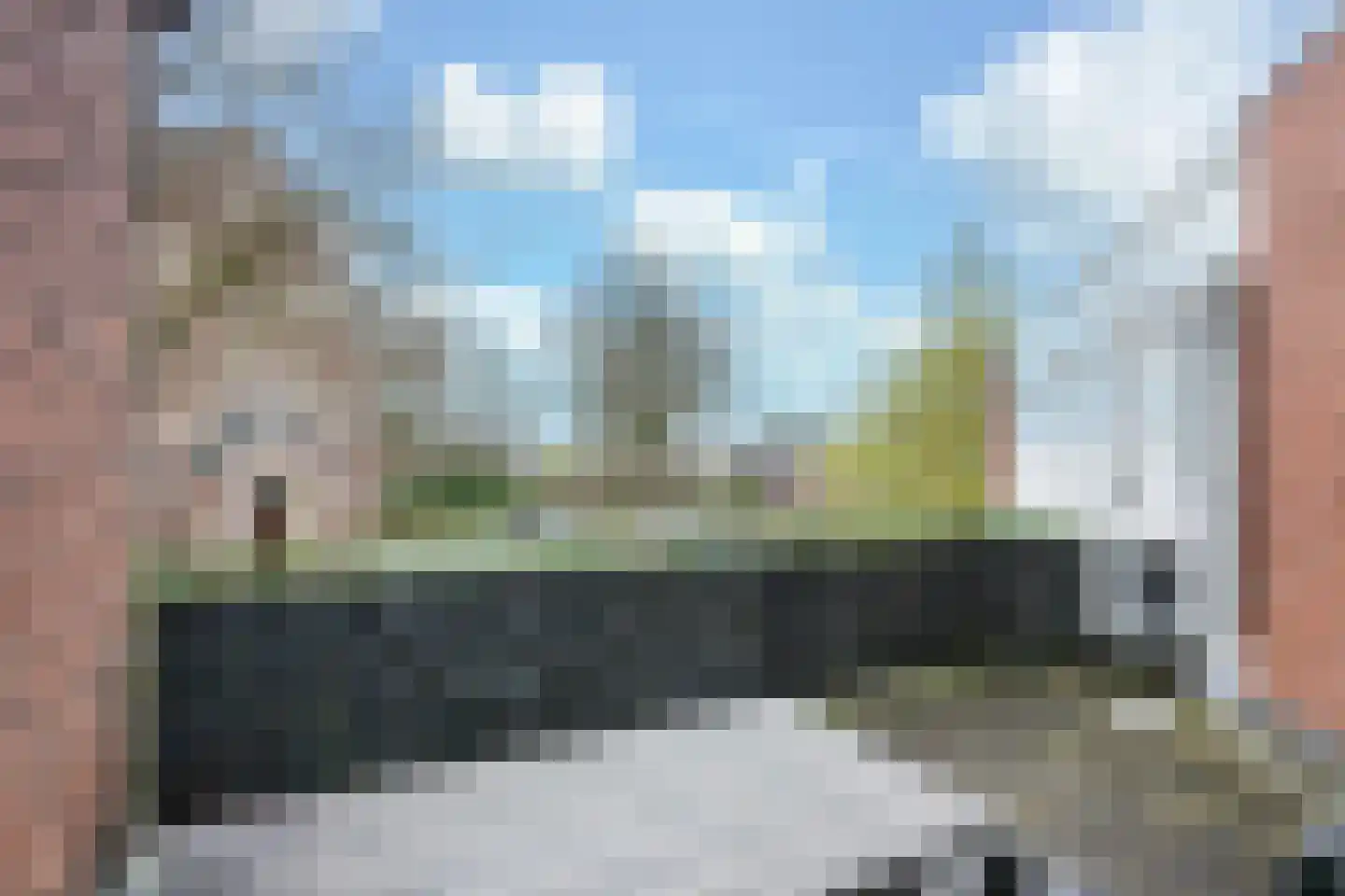 Dr.Nolensstraat 1 A Kerkrade thumbnail 26