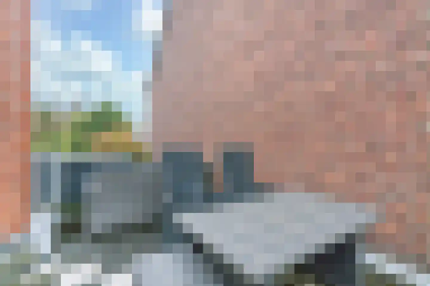 Dr.Nolensstraat 1 A Kerkrade thumbnail 27