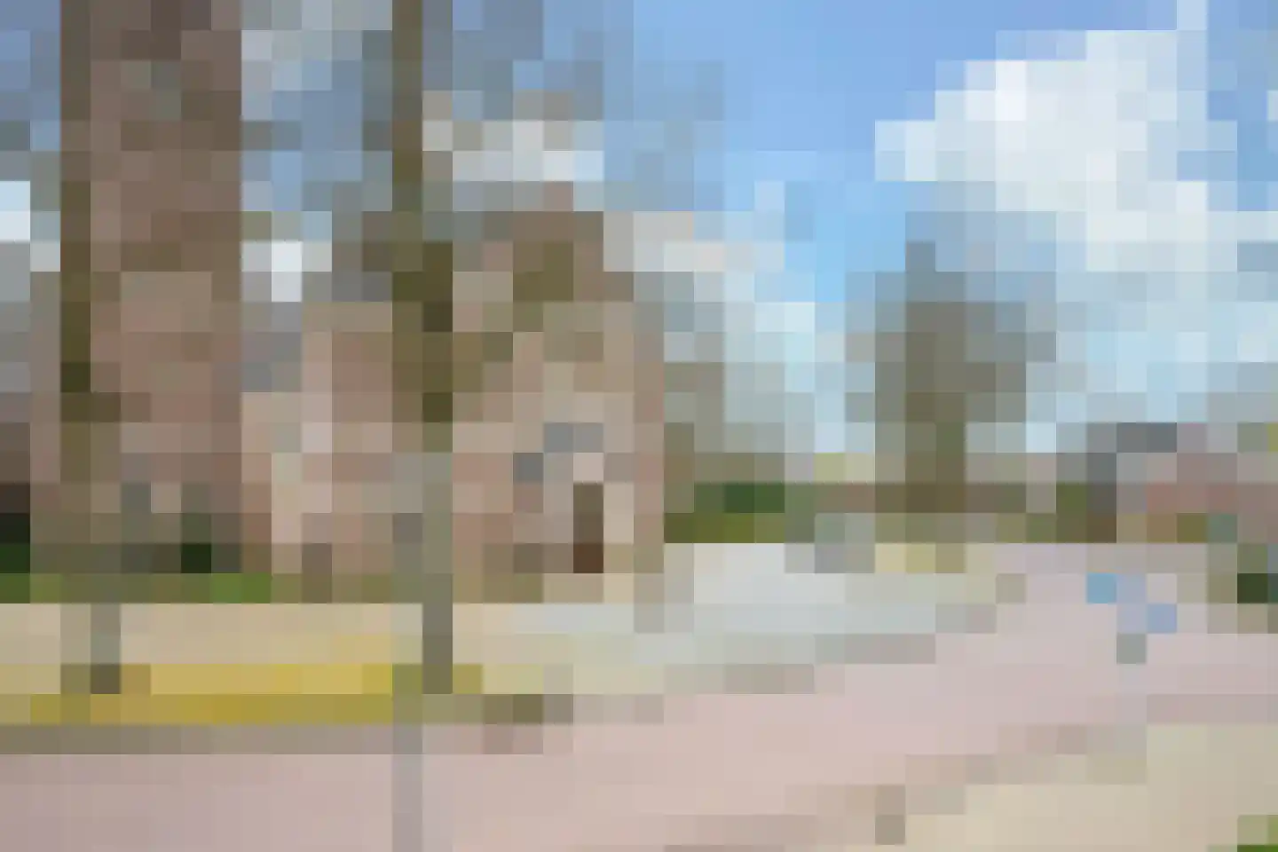 Dr.Nolensstraat 1 A Kerkrade thumbnail 28