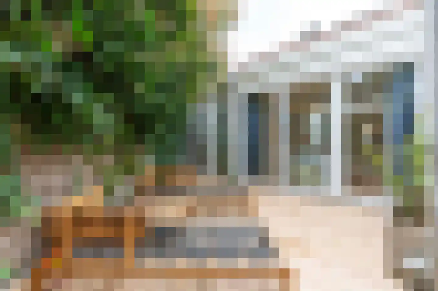 Dr.Nolensstraat 1 A Kerkrade thumbnail 29
