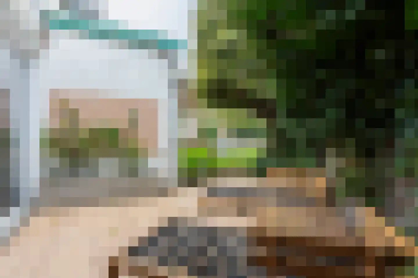Dr.Nolensstraat 1 A Kerkrade thumbnail 30
