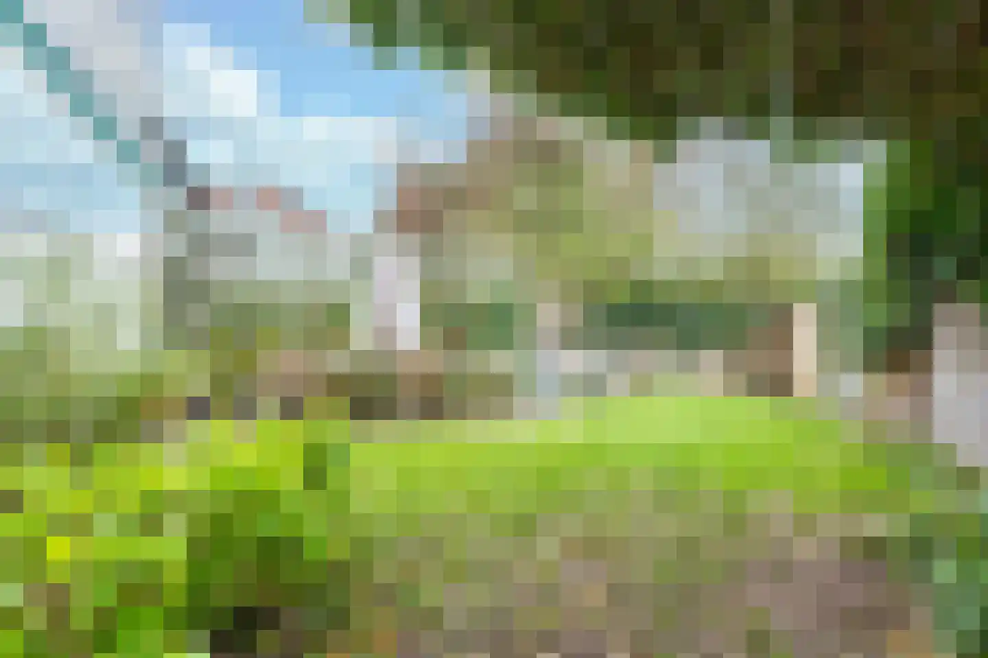 Dr.Nolensstraat 1 A Kerkrade thumbnail 31