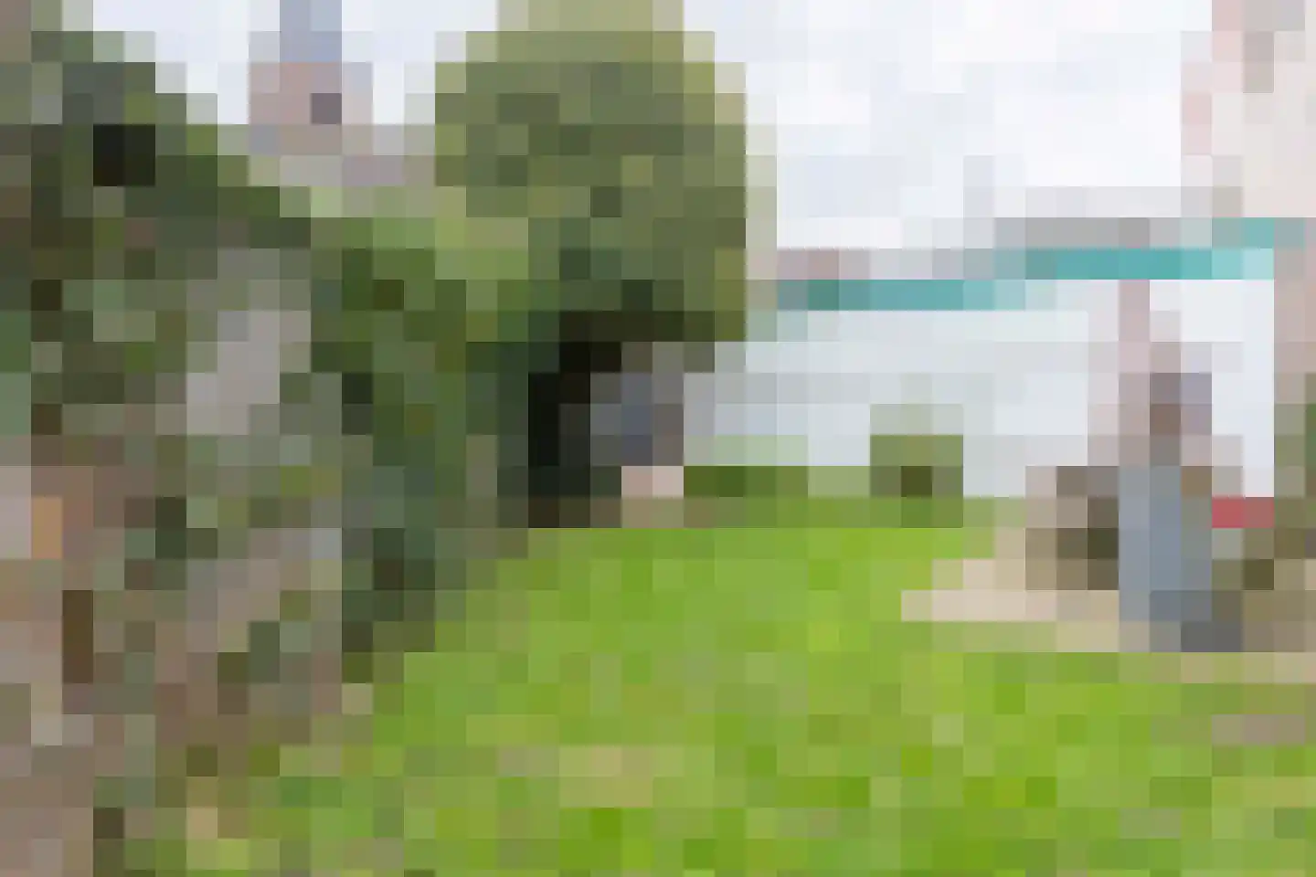 Dr.Nolensstraat 1 A Kerkrade thumbnail 32