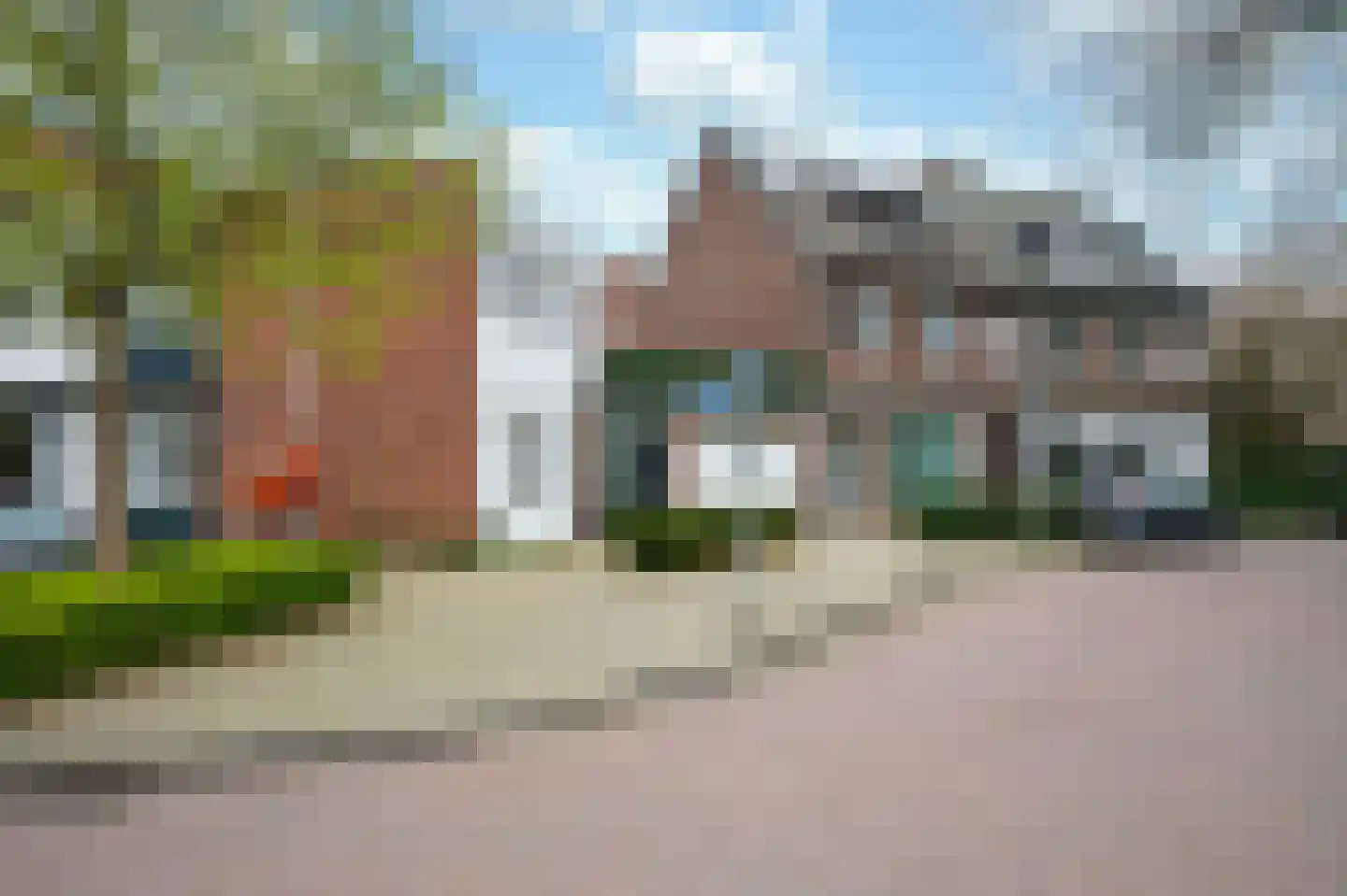 Dr.Nolensstraat 1 A Kerkrade thumbnail 33