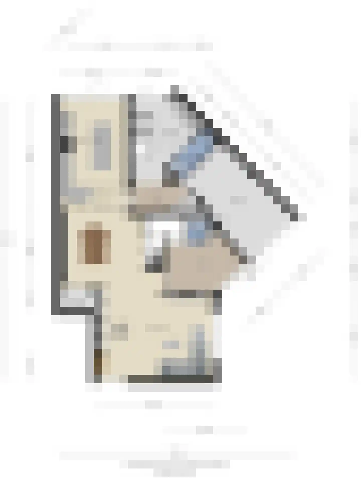 Dr.Nolensstraat 1 A Kerkrade thumbnail 34