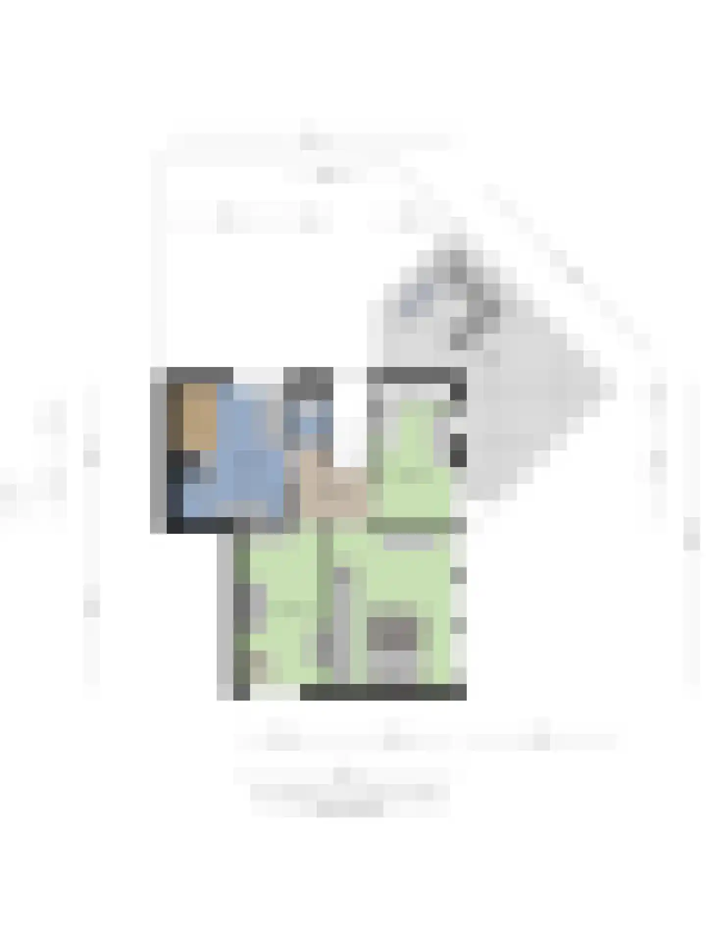 Dr.Nolensstraat 1 A Kerkrade thumbnail 35