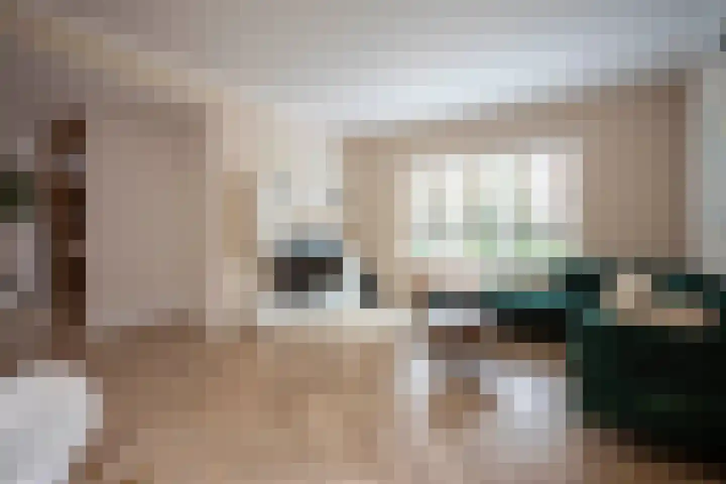 Dr.Nolensstraat 1 A Kerkrade thumbnail 6