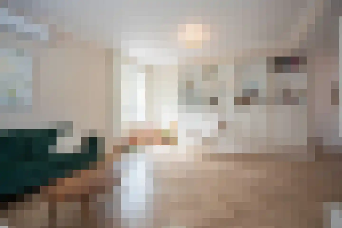 Dr.Nolensstraat 1 A Kerkrade thumbnail 7