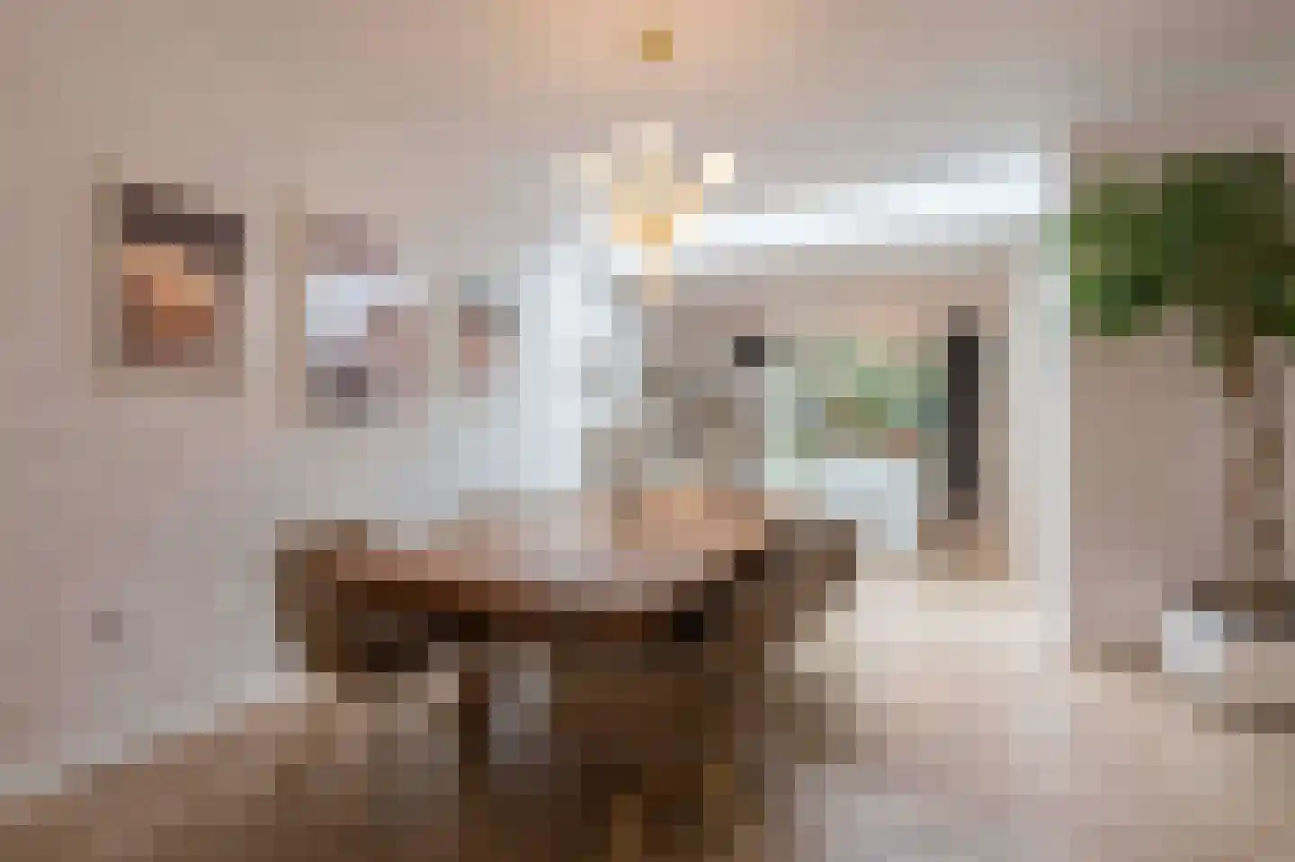 Dr.Nolensstraat 1 A Kerkrade thumbnail 9