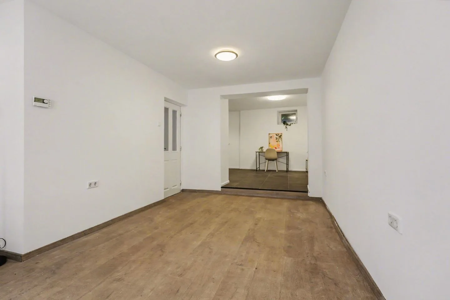Dr. Nolensstraat 10 a Bocholtz thumbnail 10