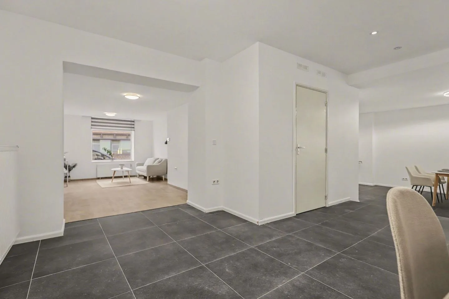 Dr. Nolensstraat 10 a Bocholtz thumbnail 11