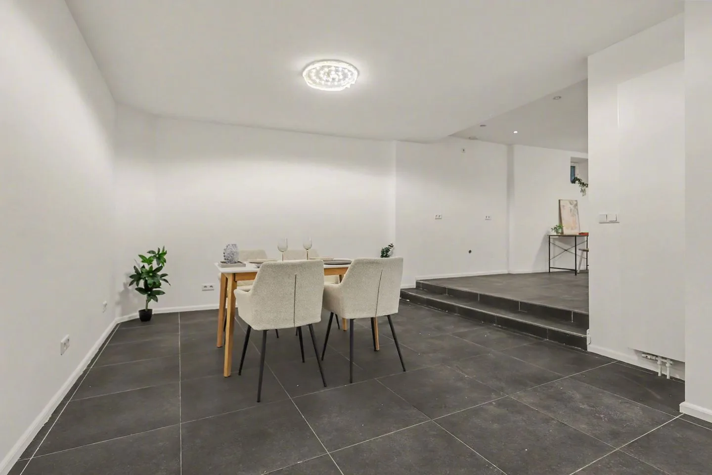 Dr. Nolensstraat 10 a Bocholtz thumbnail 12