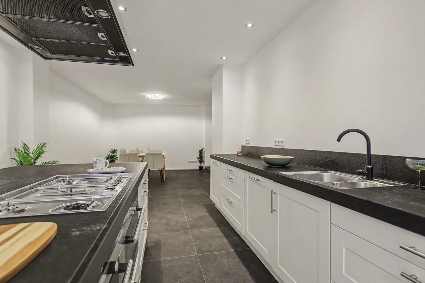 Dr. Nolensstraat 10 a Bocholtz thumbnail 15