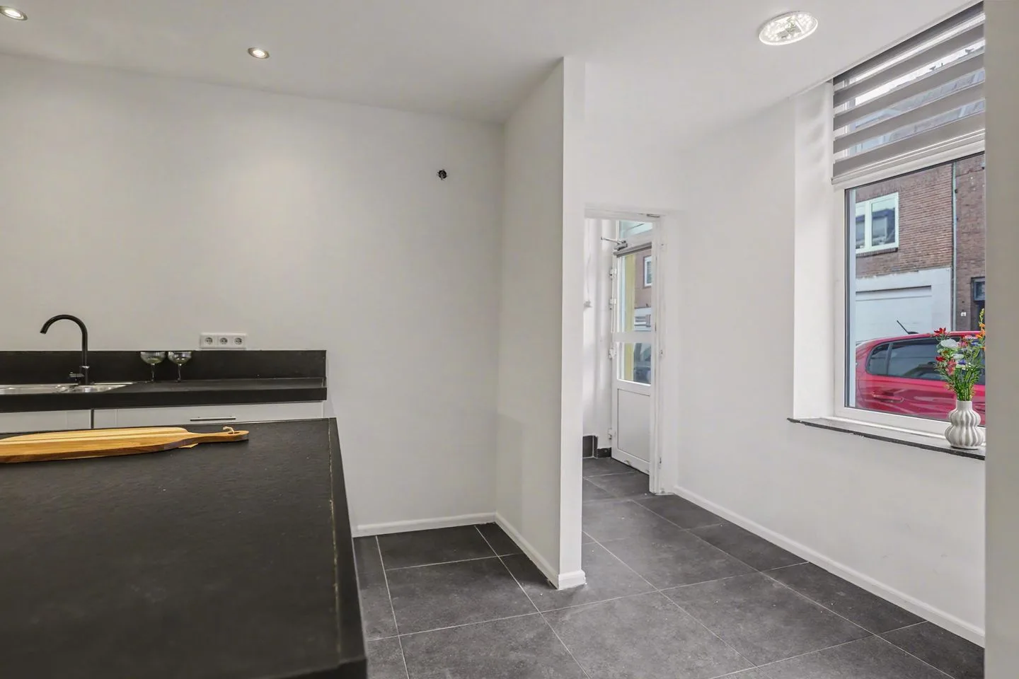 Dr. Nolensstraat 10 a Bocholtz thumbnail 16