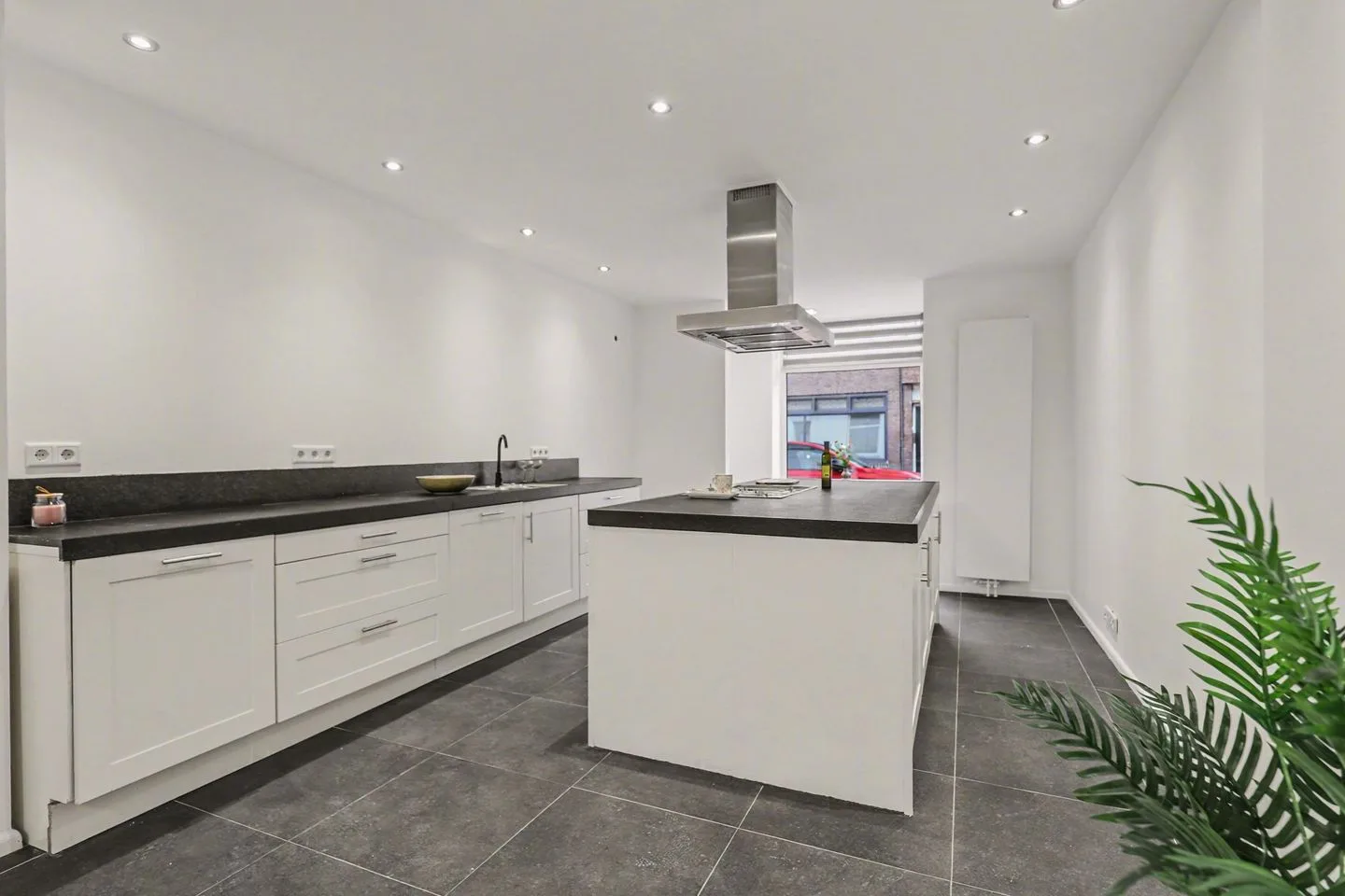 Dr. Nolensstraat 10 a Bocholtz thumbnail 17