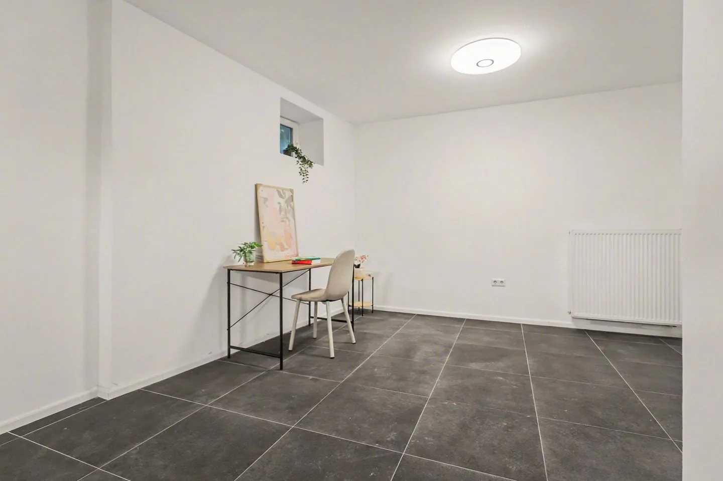 Dr. Nolensstraat 10 a Bocholtz thumbnail 18