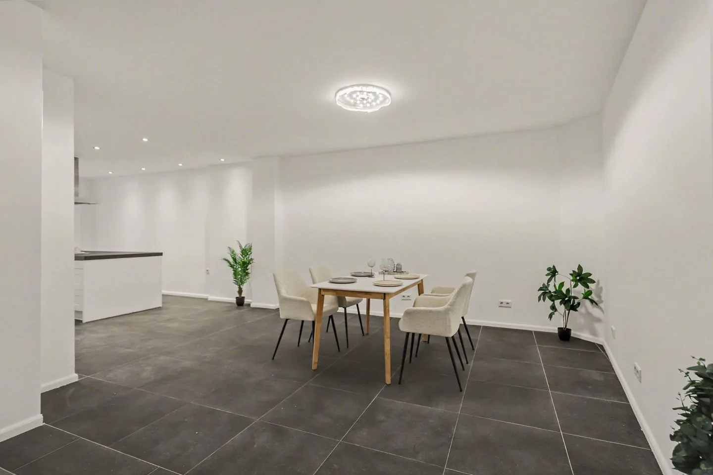 Dr. Nolensstraat 10 a Bocholtz thumbnail 19
