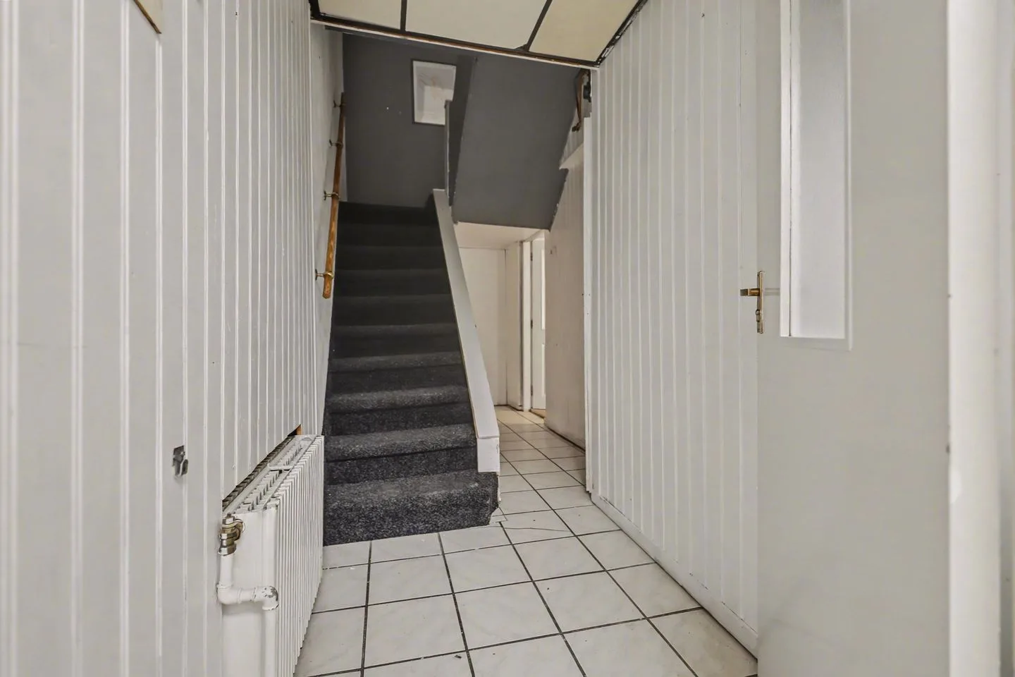 Dr. Nolensstraat 10 a Bocholtz thumbnail 20
