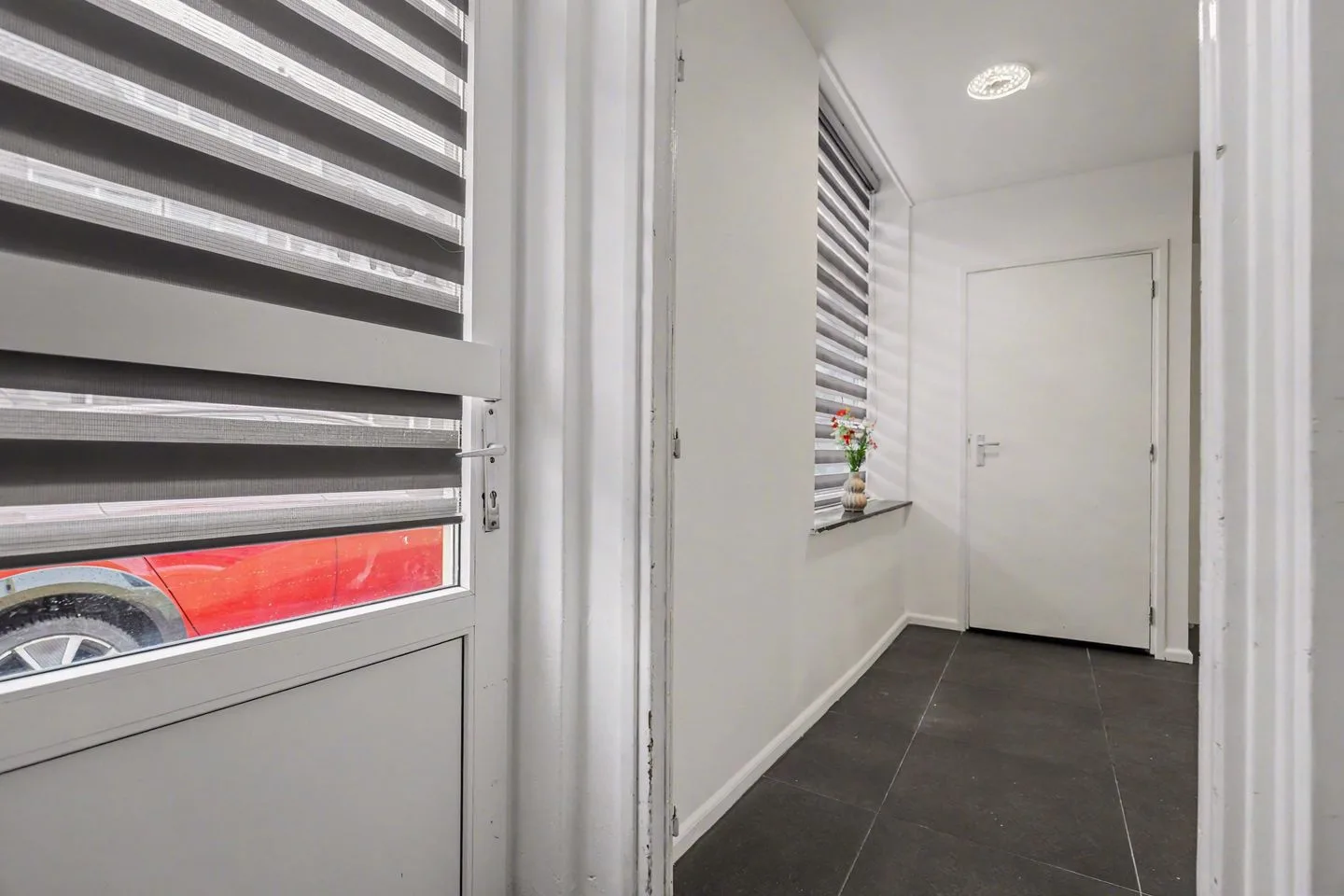 Dr. Nolensstraat 10 a Bocholtz thumbnail 21