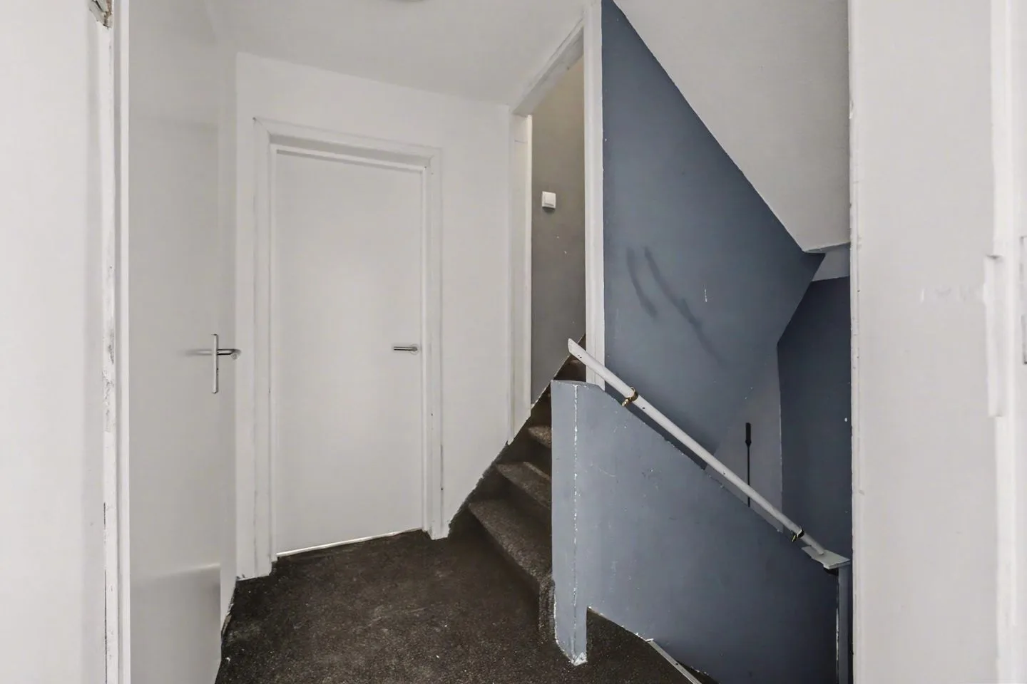 Dr. Nolensstraat 10 a Bocholtz thumbnail 22