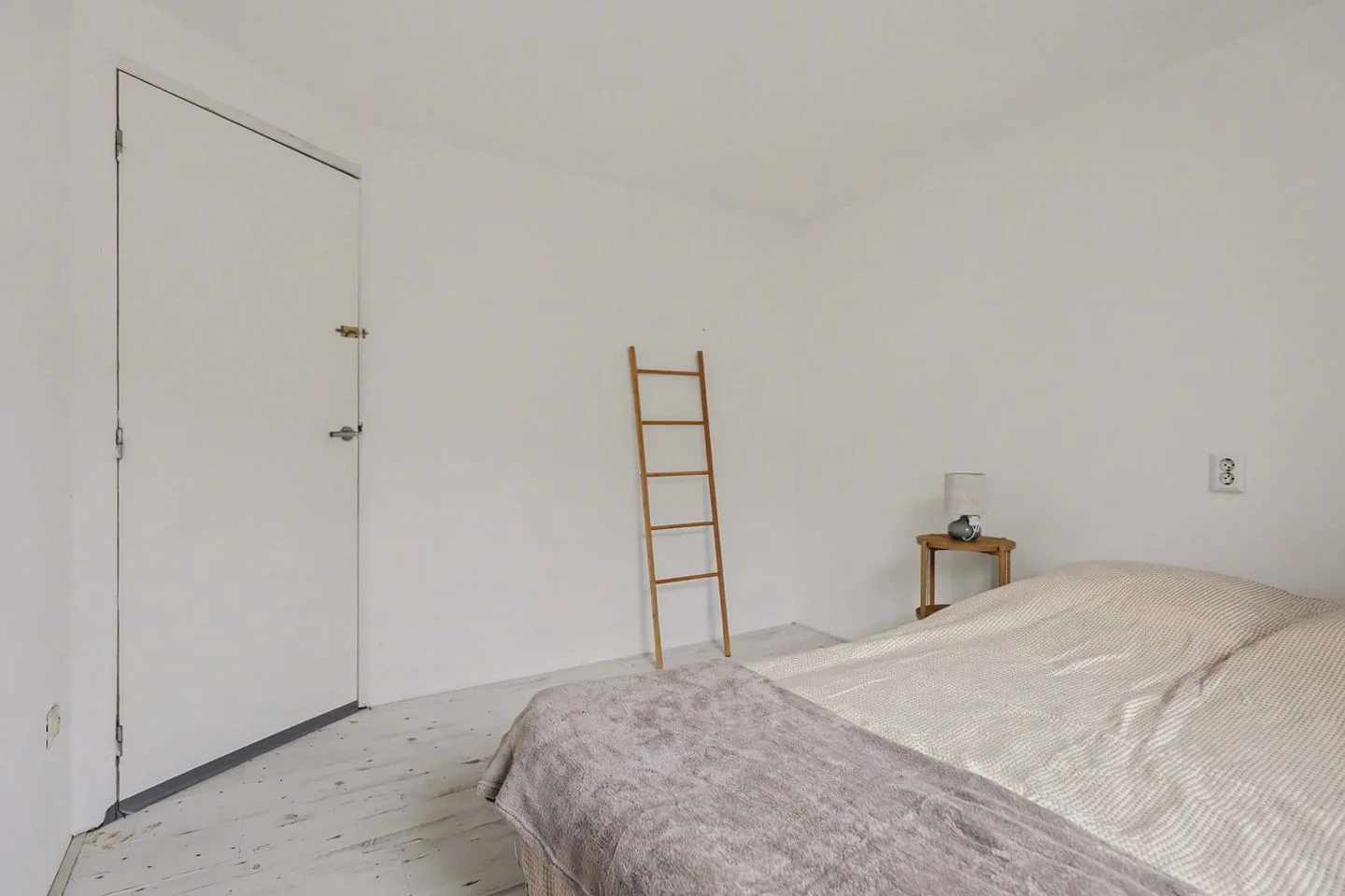 Dr. Nolensstraat 10 a Bocholtz thumbnail 23