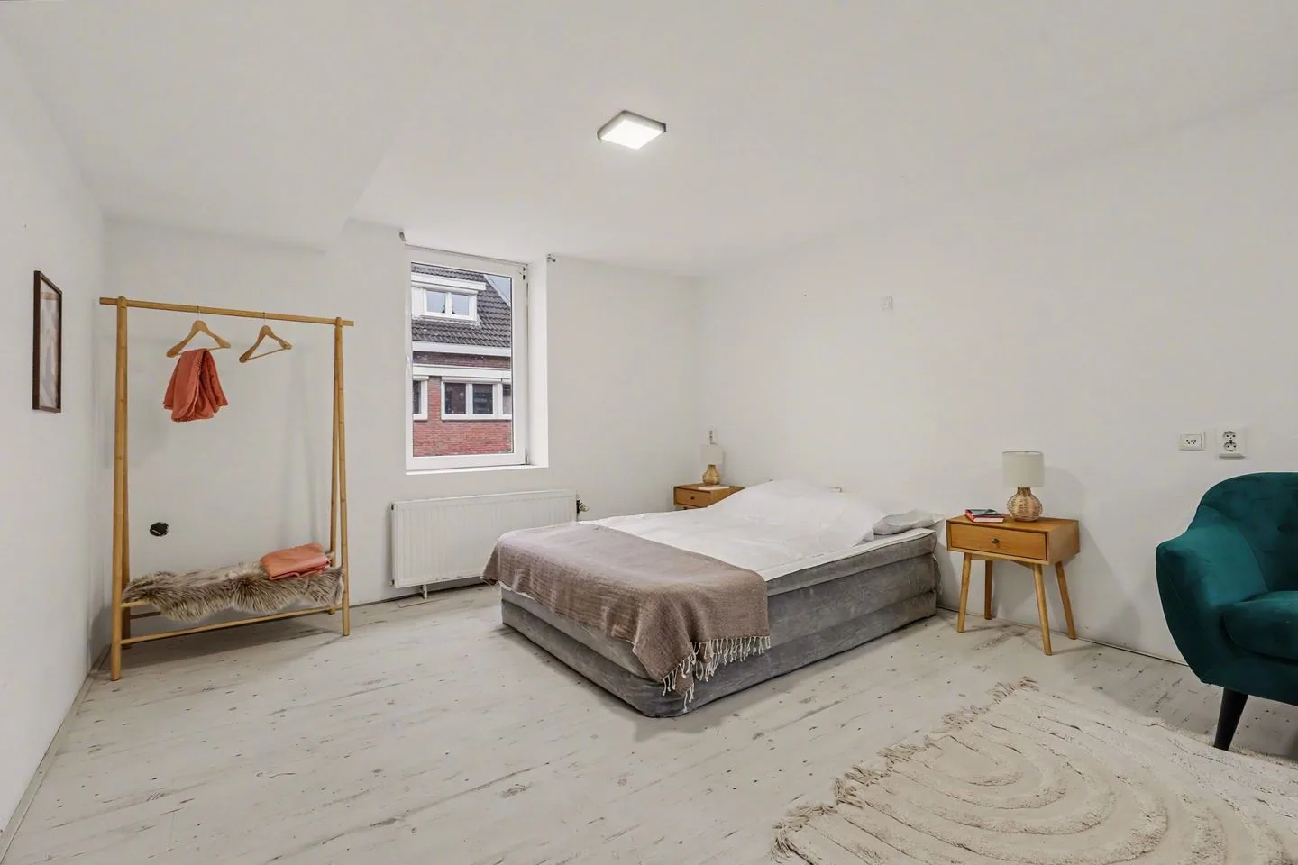 Dr. Nolensstraat 10 a Bocholtz thumbnail 24