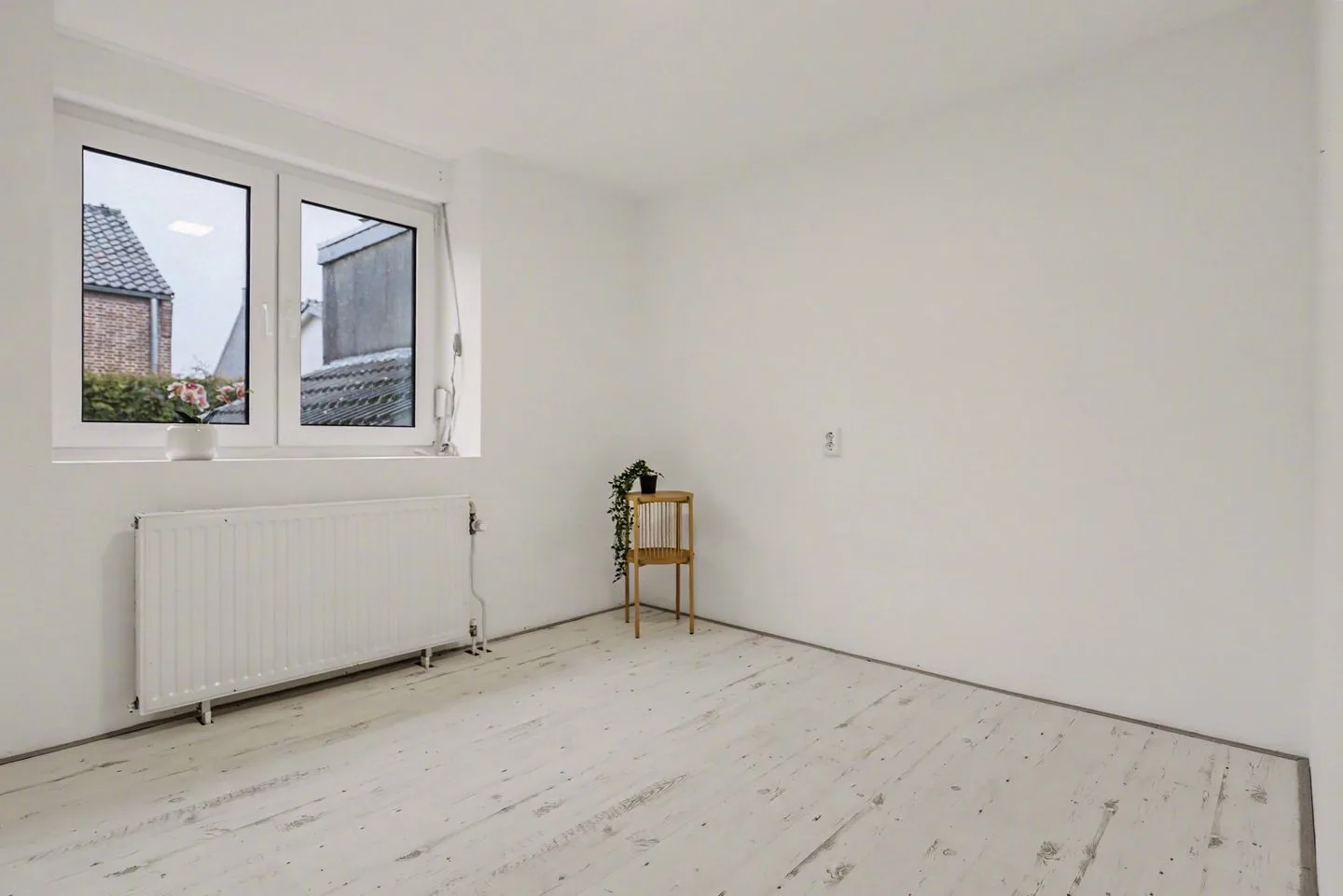 Dr. Nolensstraat 10 a Bocholtz thumbnail 26